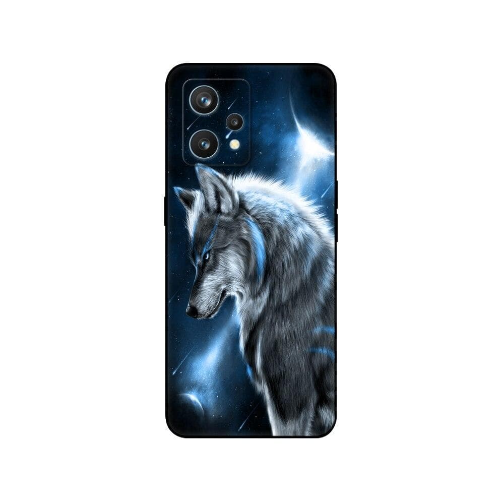 For Realme 9 Pro Case Silicon Back Cover For Realme 9 4G 5G Phone Case For Realme 9 Pro Plus Bag For Realme 9Pro Black Tpu Case Realme 9 Pro Plus
