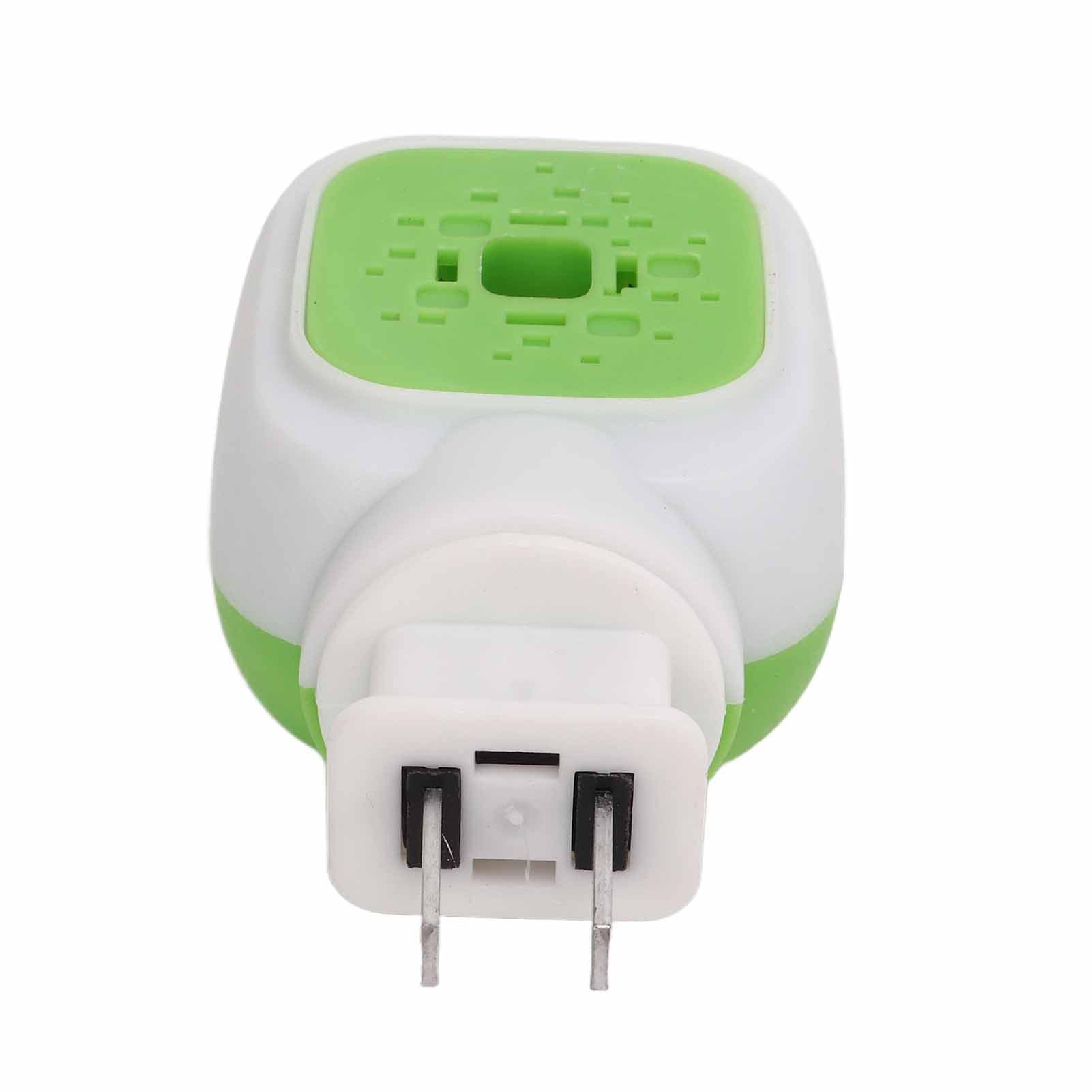 Electric Mosquito Remove Device Long Lasting Plug in Mosquito Repellent for Baby Pregnant