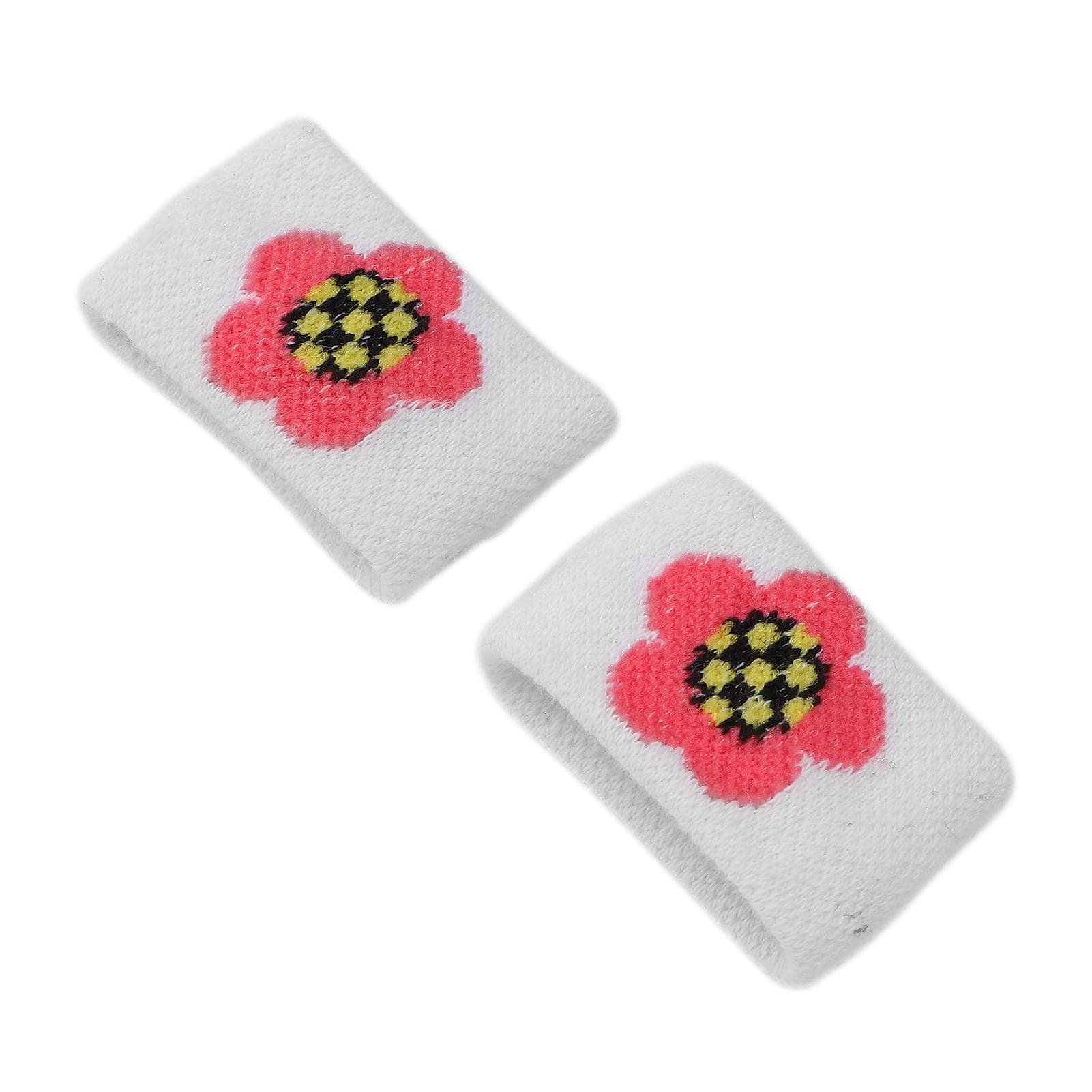 Travel Motion Sickness Relief Wristband Natural Nausea Relief Wristband Strap Band