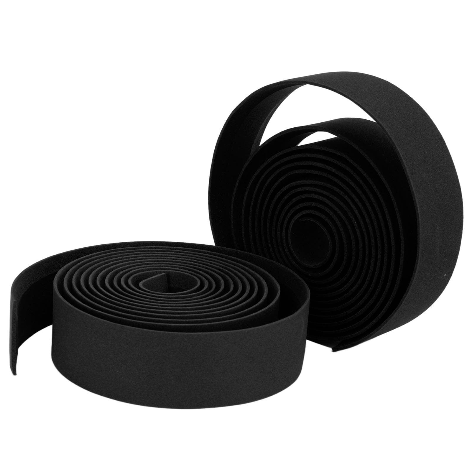 2Pcs Bike Handlebar Tape Comfortable NonSlip SweatProof Durable Bicycle Bar Tape for Road Bikes
