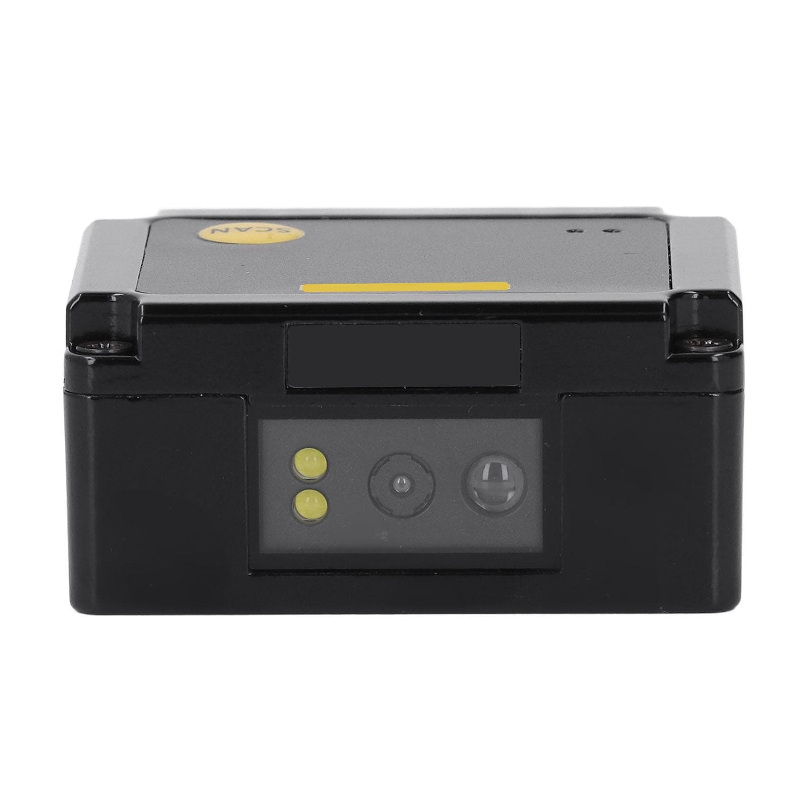 Embedded Fixed Mount Barcode Scanner Mini Scan Engine 1D 2D QR Code Reader EP2000