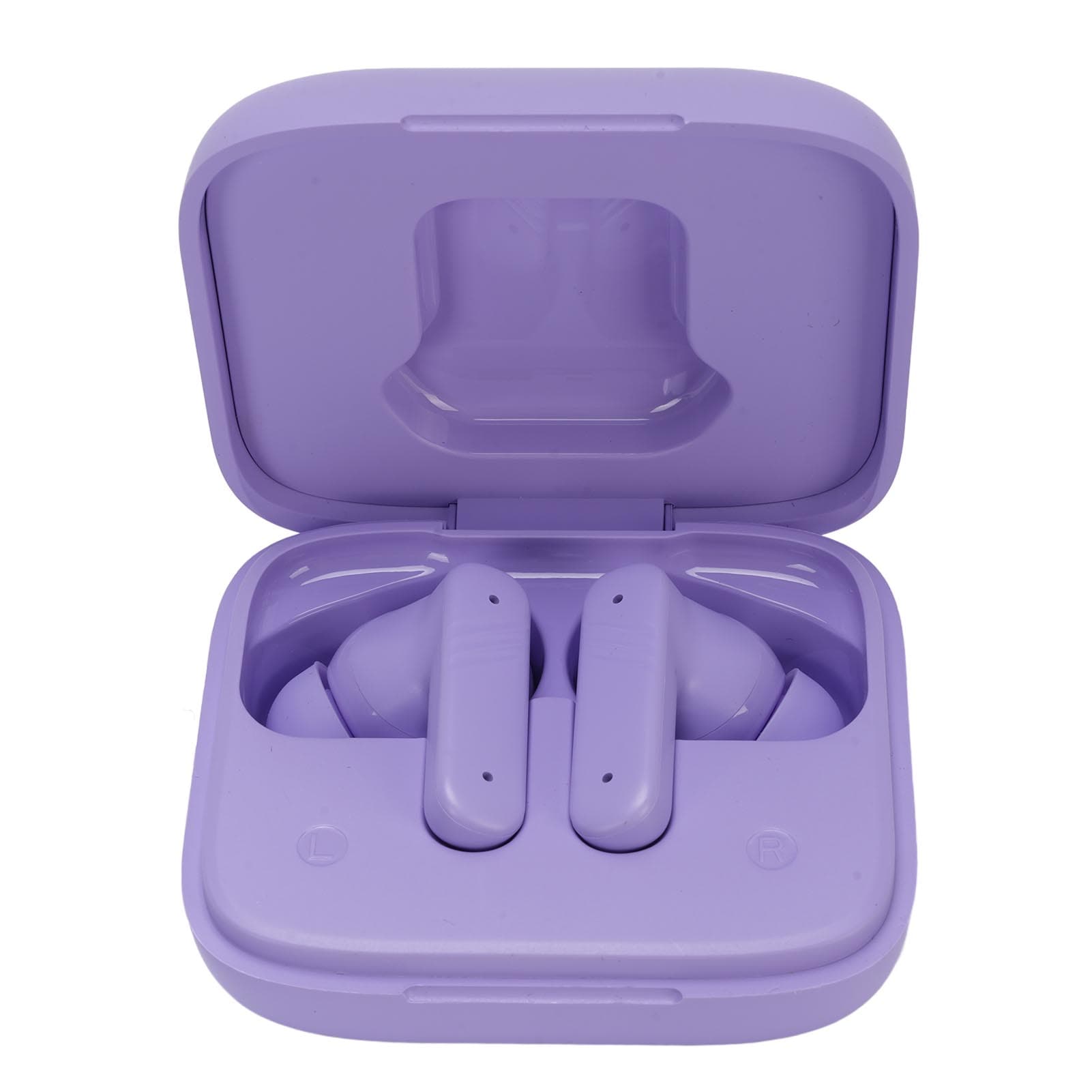 Translator Earbuds Wireless Bidirection Simultaneous Translation 144 Languages for Business Travel