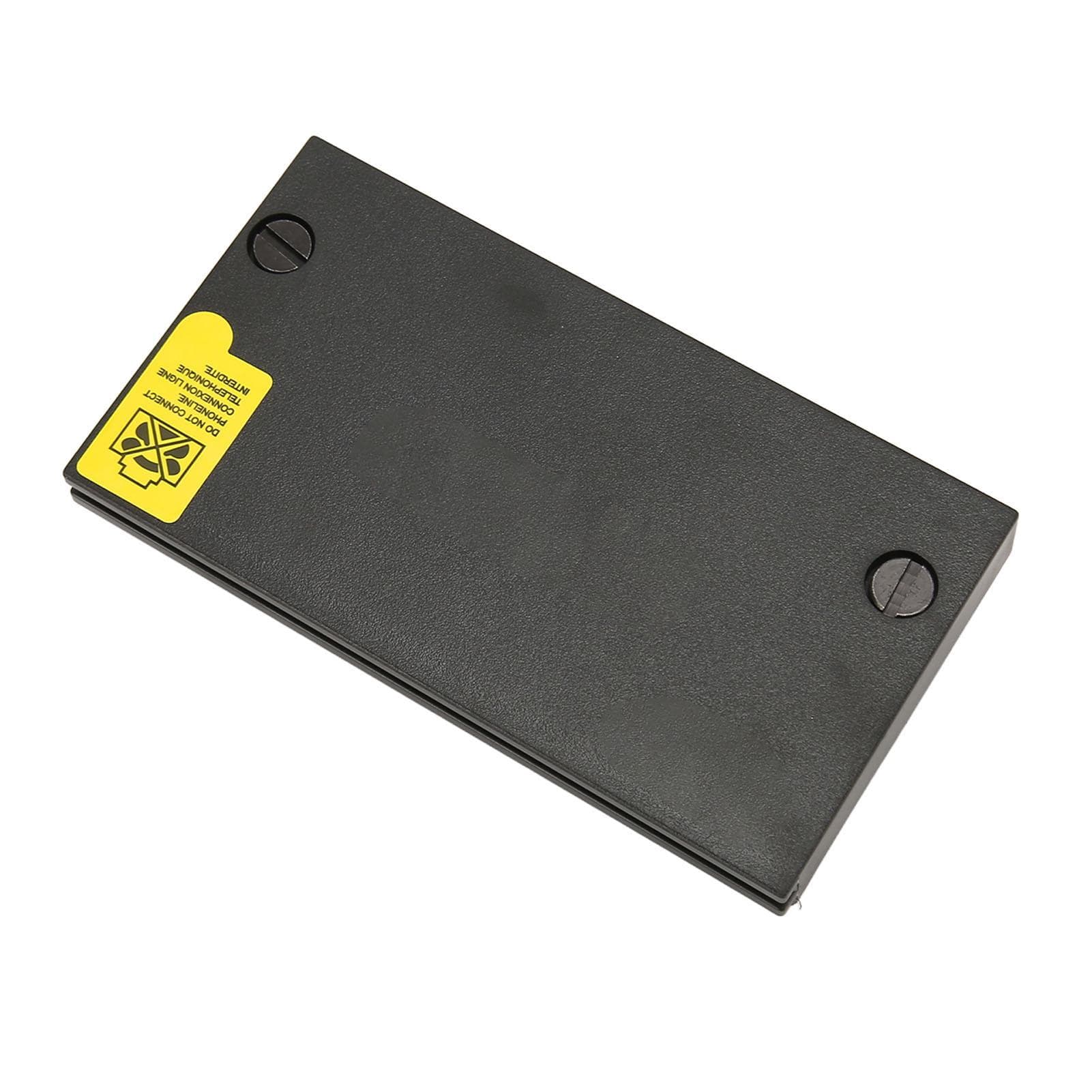 SATA Interface Network Adaptor Support Up to 2TB 2.53.5 Inch SATA HDD Hard Disk Adapter for PS