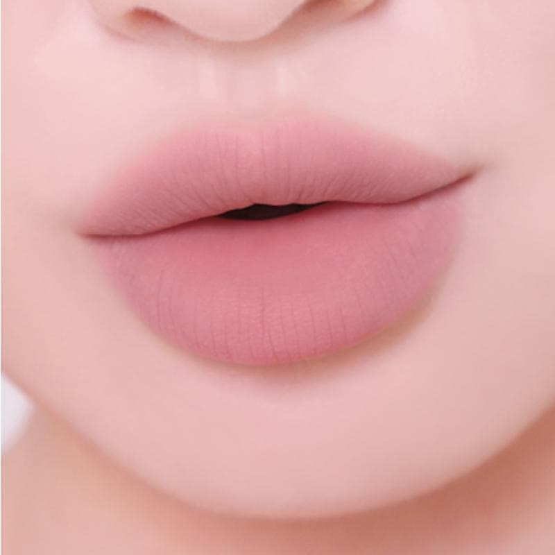 [colorgram] Nude Blur Tint (8 Colors) 5g 02 CHARMING PINK