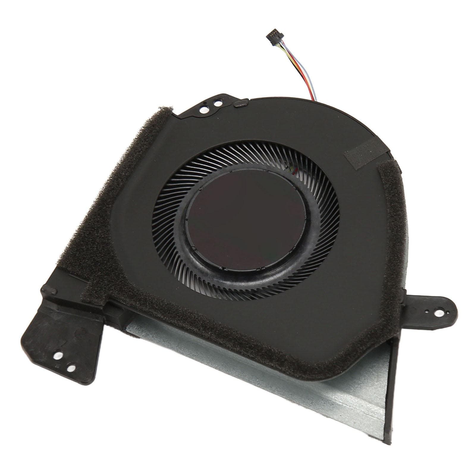 Laptop Cooling Fan Replacement Compatible for ASUS ROG Zephyrus M16 (2022) GU603ZE GU603ZM GU603ZW
