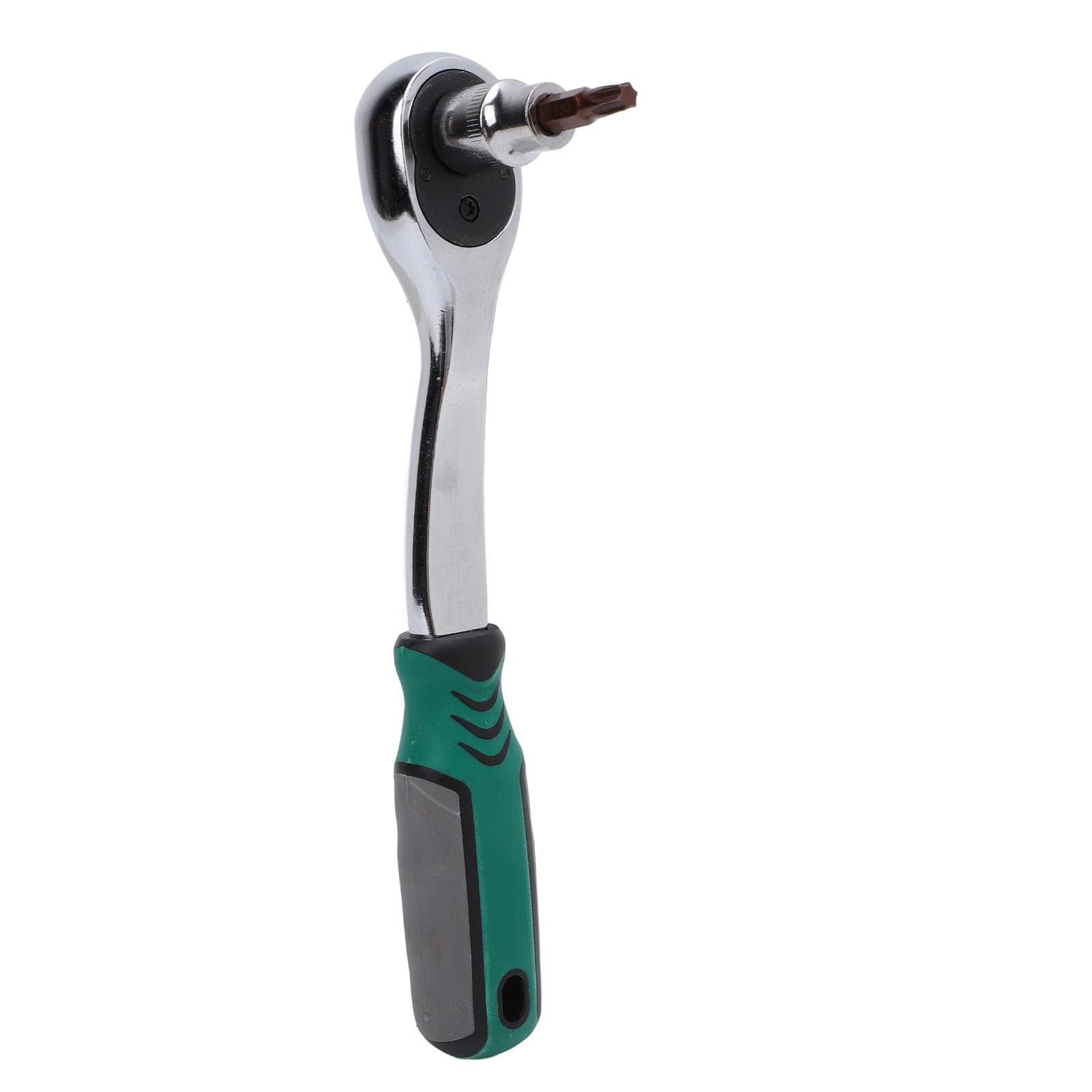 Hard Top Door Removal Tool Kit 68361574AB Metal Strong Structure Door Removal Set for JL JK 2 to 4