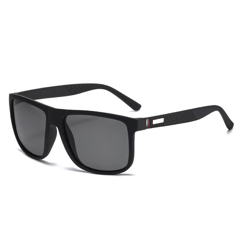 New Fashion Sunglasses Colorful Film UV Protection Driving Fishing Classic Sunglasses 182