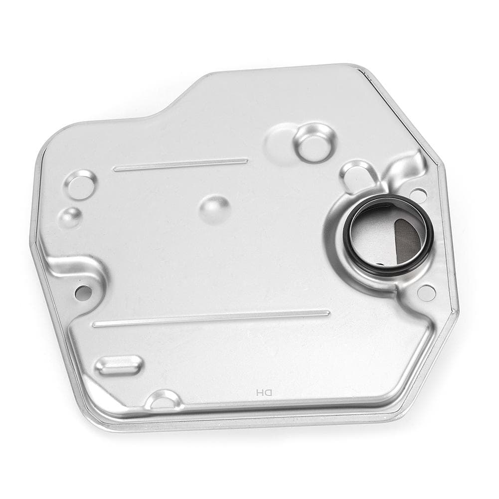 Transmission Oil Filter Strainer 3533028010 Fits for Toyota RAV4