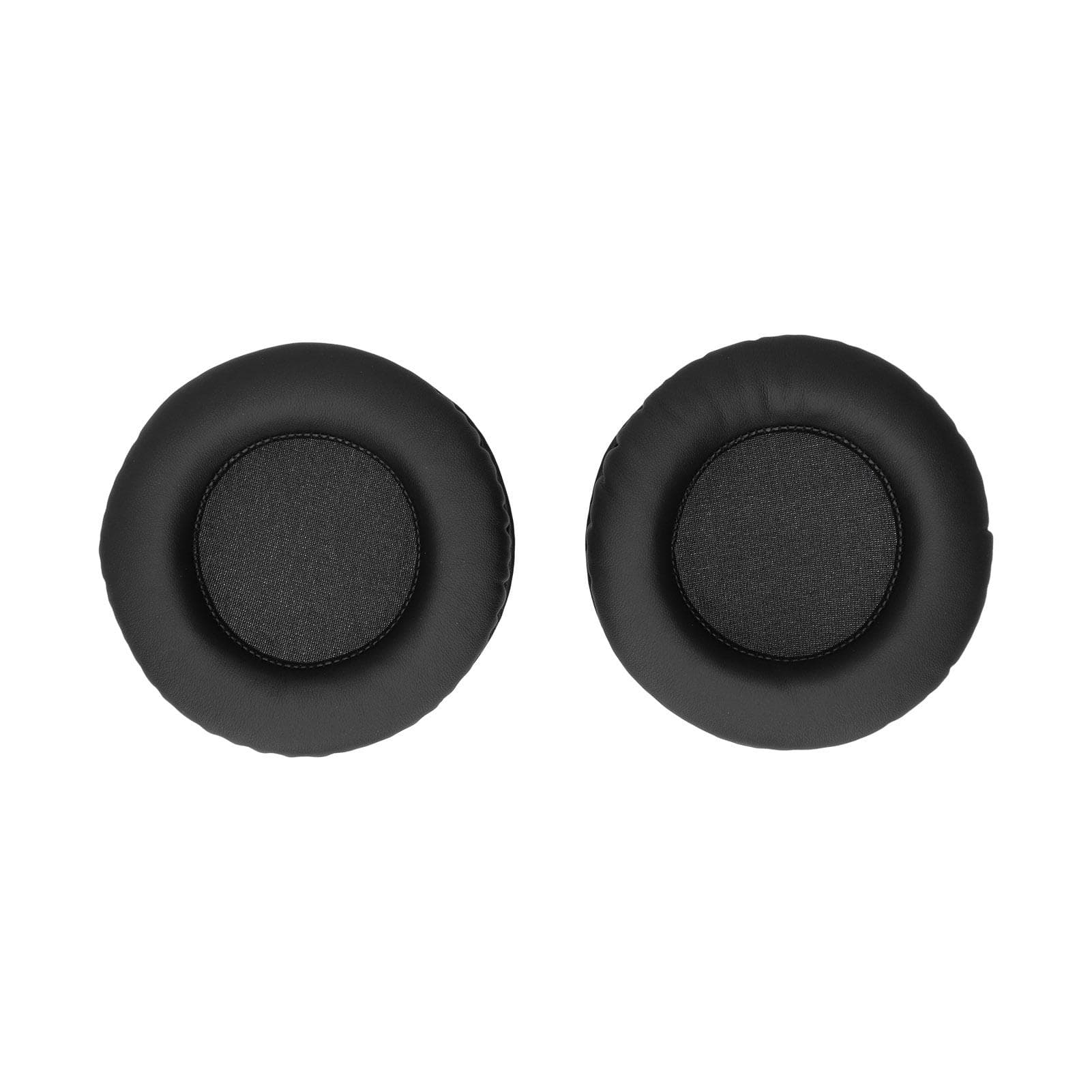 FYZ?90 105MM Headphone Universal Ear Cushions Replacement Headset Foam Ear Pads Covers