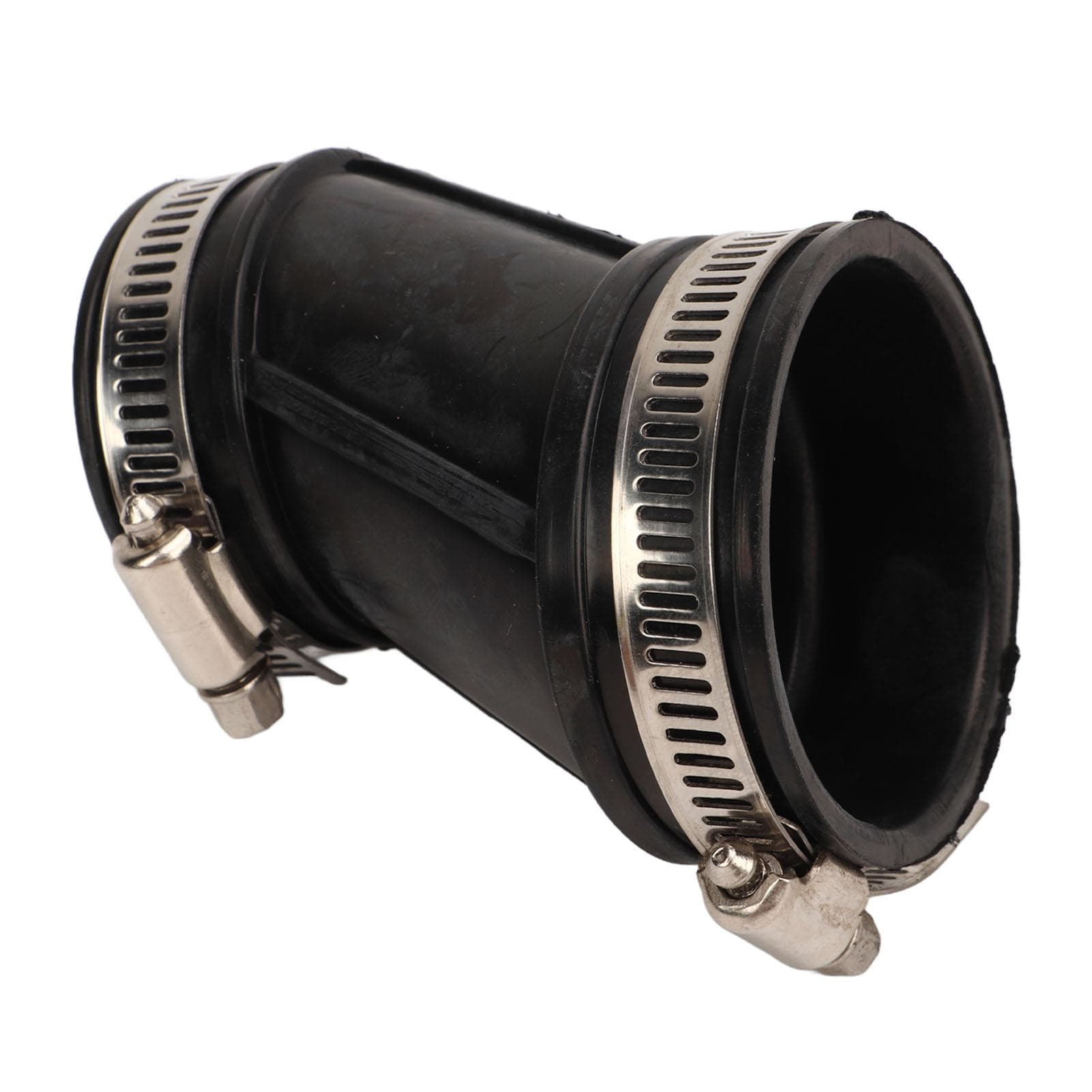 ATV Air Intake Duct Rubber Heat Resistant Good Sealing 14073?1312 for Bayou 220 KLF220 250 KLF250