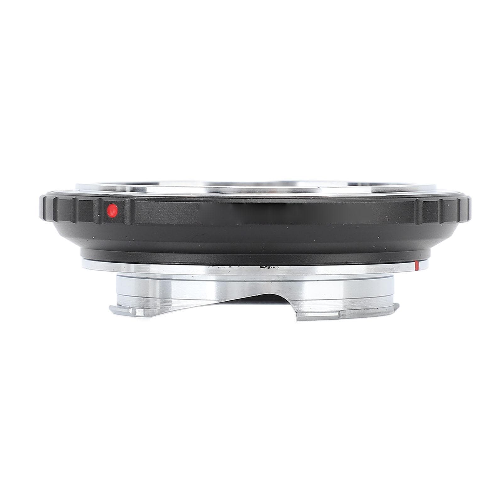 Lens Mount Adapter for Konica AR Mount Lens to for Leica M Mount M3 M2 M1 M4 M5 CL M6 MP M7 M8 M9