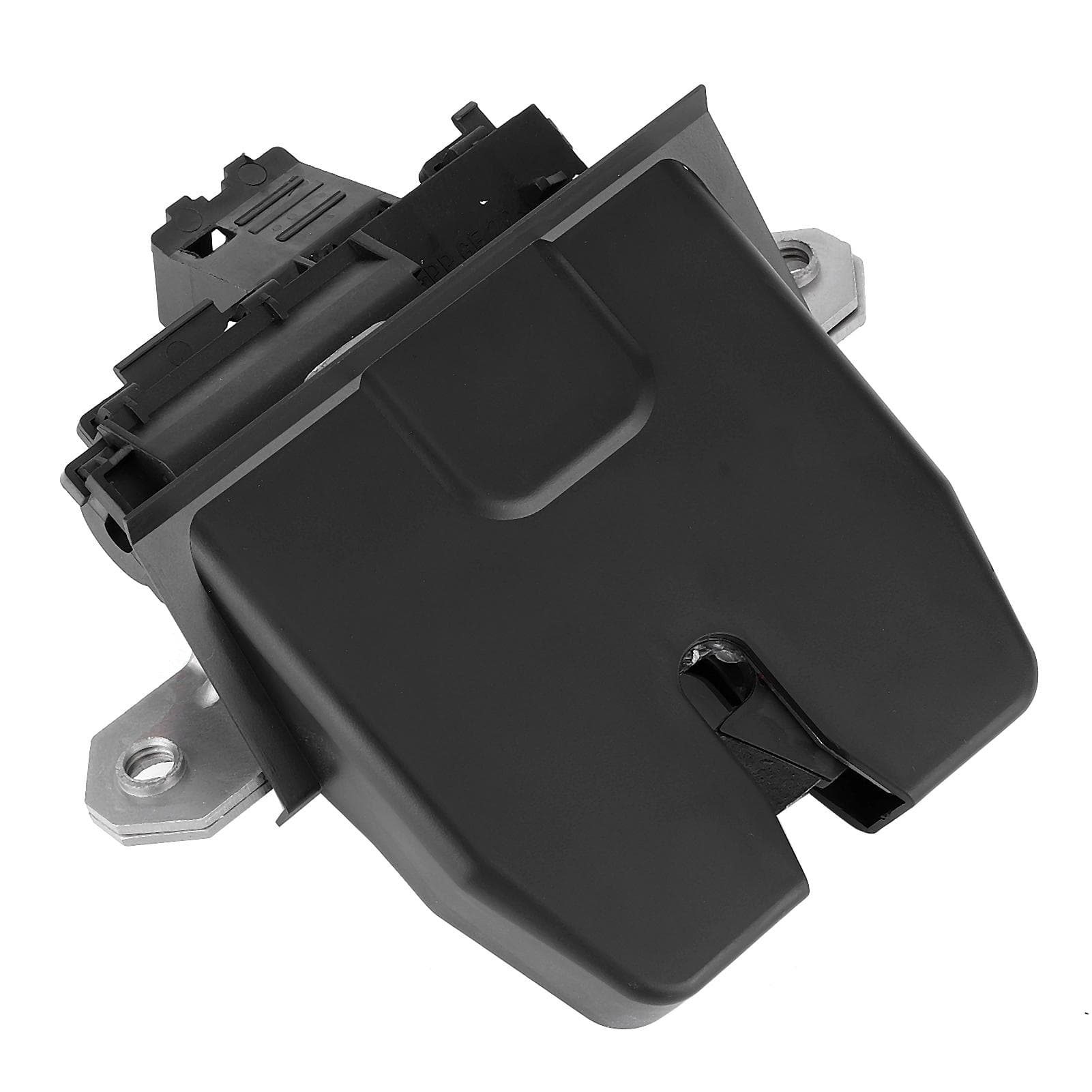 Rear Tailgate Lock Latch LR014184 LR072417 LR006952 Fit for LAND ROVER FREELANDER 2 EVOQUE