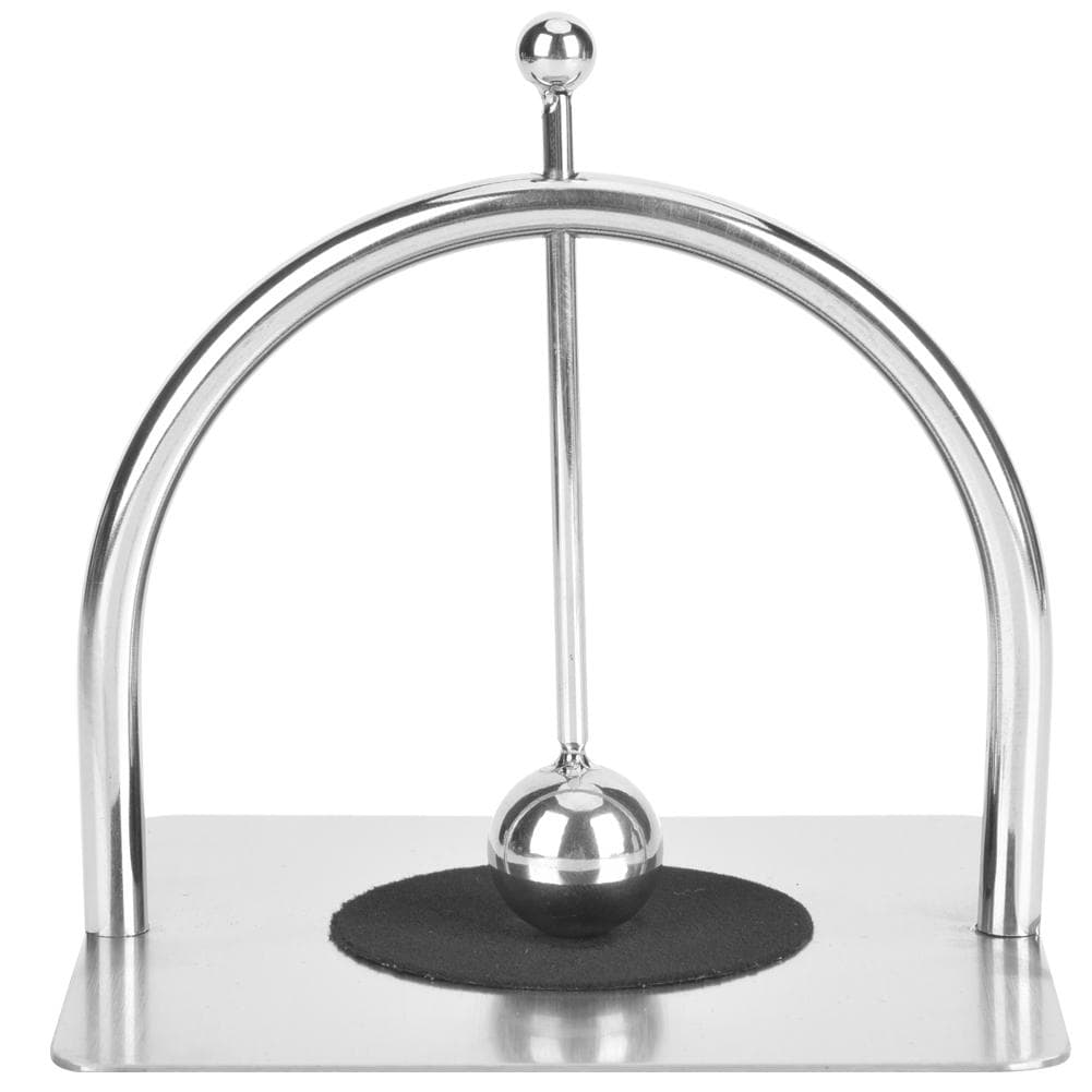 Stainless Steel Paper Rack Tissue Holder Craft Collection Office Supplies for Hotel Restaurant