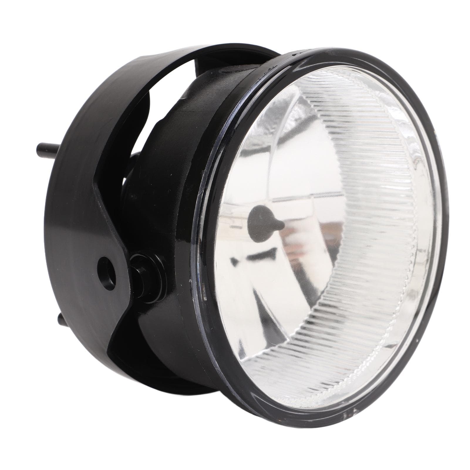 Fog Light AL1Z15200B High Brightness Waterproof Replacement for Ford Expedition Ranger
