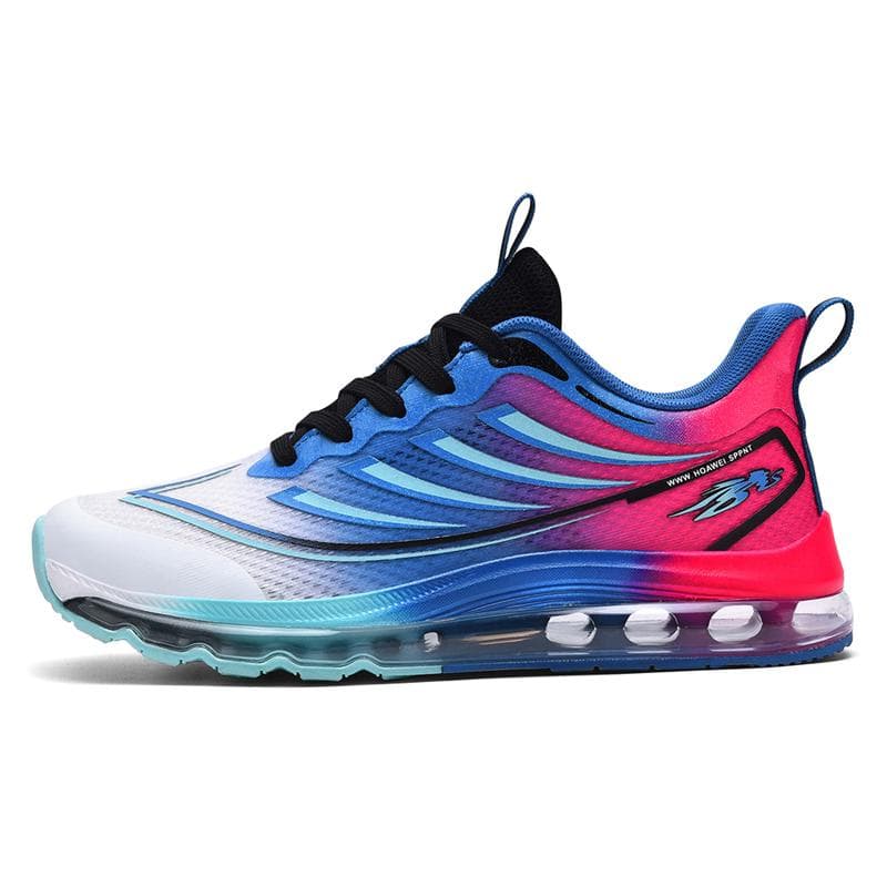Men shoes Sneakers Male tenis Luxury shoes Mens casual Trainer Race Breathable fashion loafers running Shoes for men 48