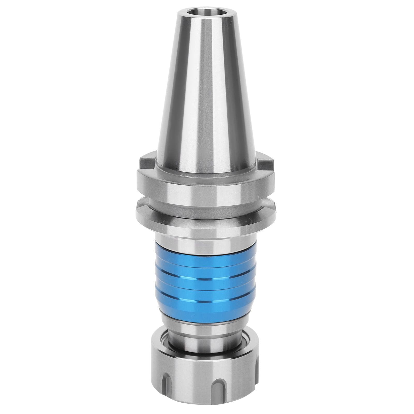 Tapping Holder Tension Compression CNC Milling Machine Clamping Taper BT40?ETP32?100