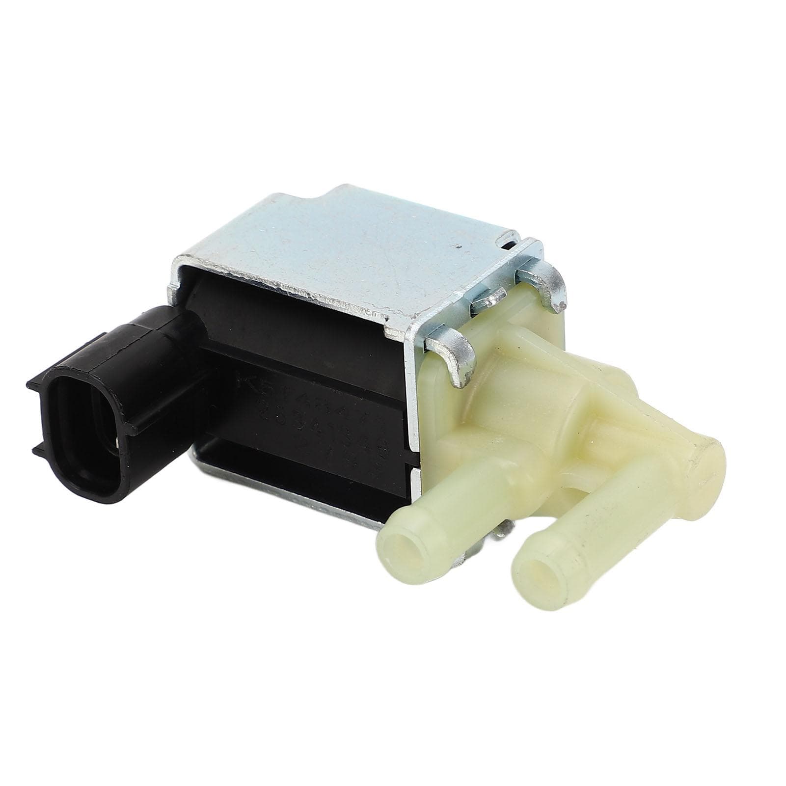Idle Air Control Valve 18117 84380 000 IAC Valve Assy Replacement for Suzuki 4 Stroke DF40 50HP