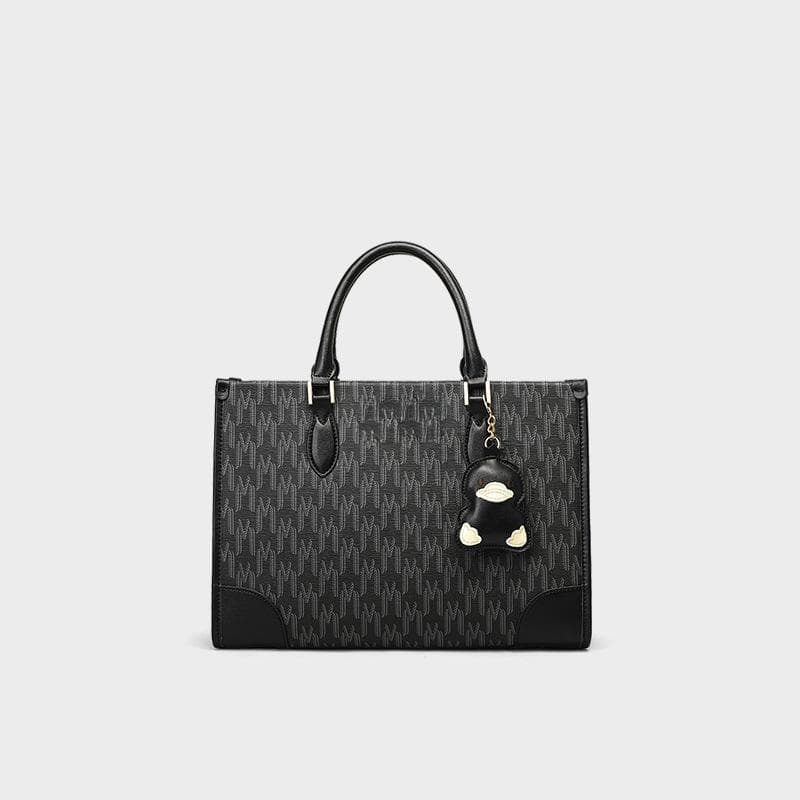 Women's Bag Crossbody Bag Bag Small Bag Fashion Spring Summer Shoulder High Fashion Tote Bag