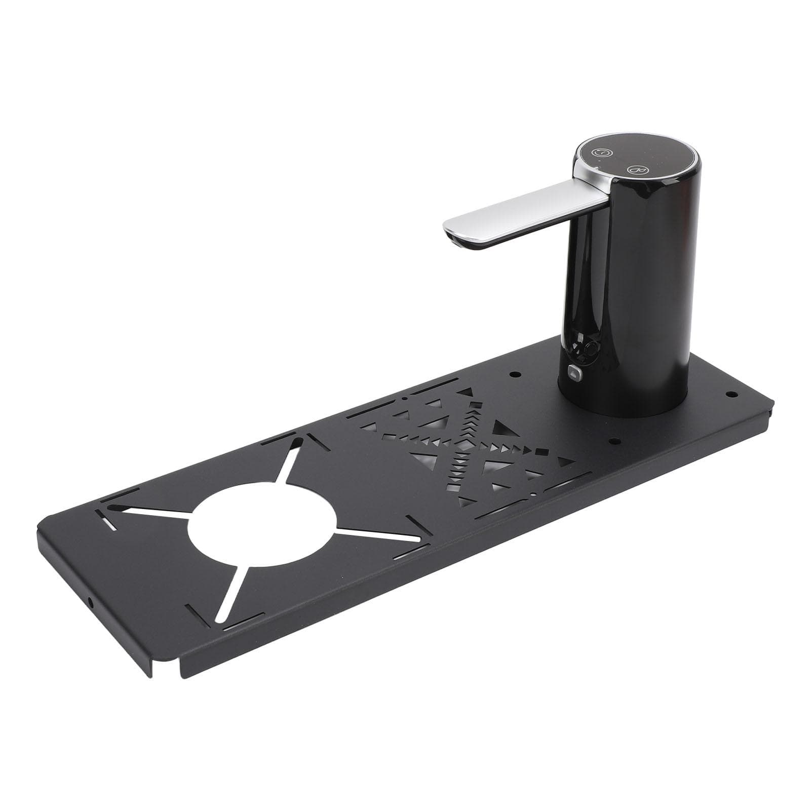 Portable IGT Table Plate with Storage Bag Outdoor Stove Furnace Board for SOTO Spider Stove