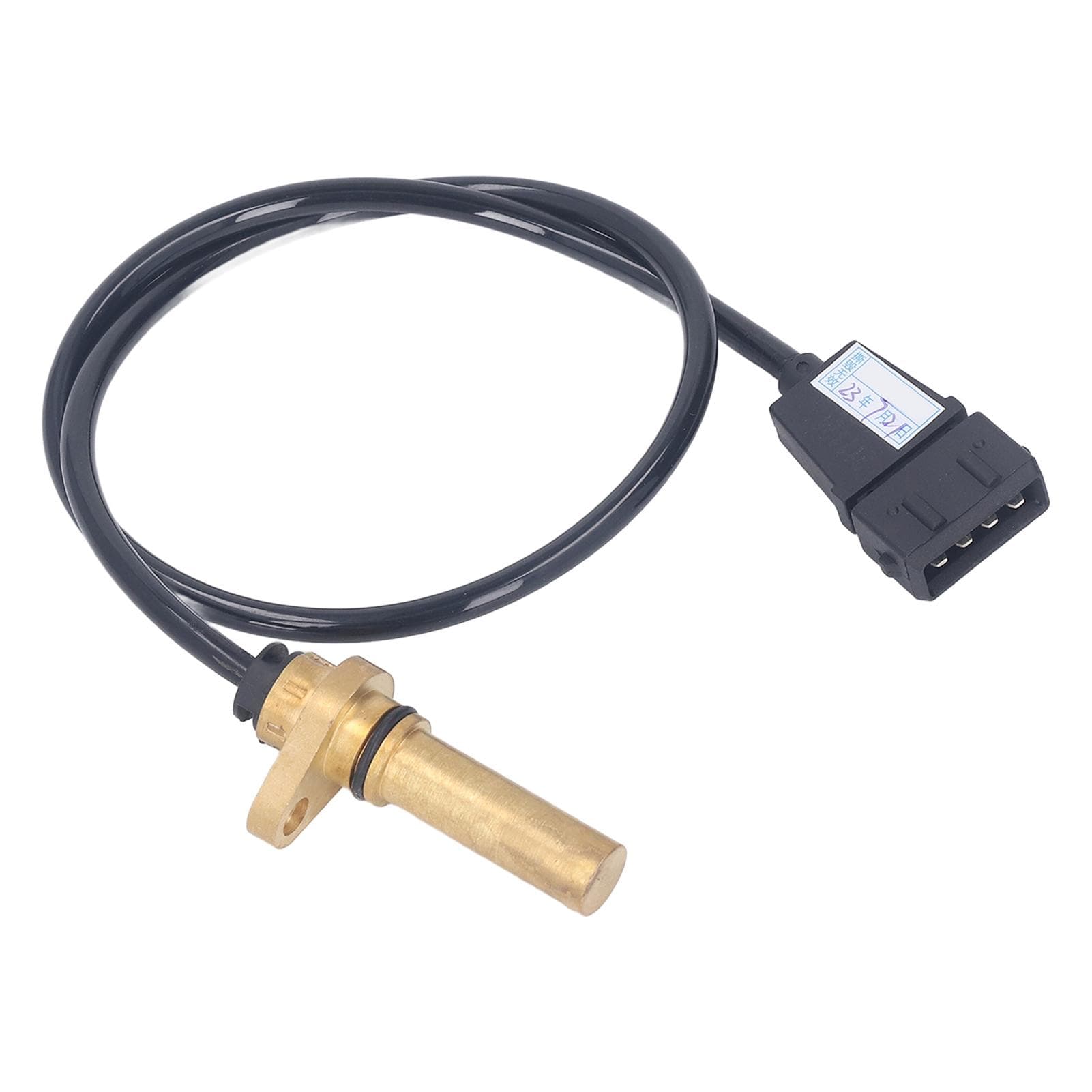 Forklift Speed Sensor 7917415538 Forklift Spare Part for R14 16 20 115 R14X R16X 116 E20SL E25SL