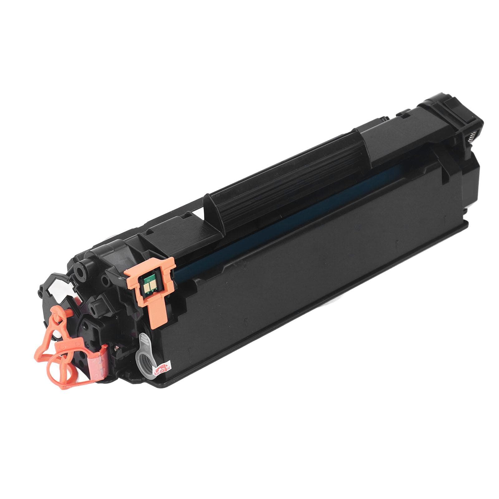 Toner Cartridge Black High Yield 2000 Pages Yield Toner Cartridge Replacement for LBP3250