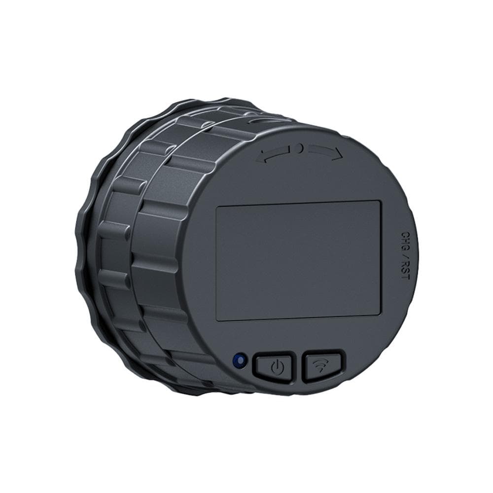 Microscope Telescope Eyepiece Camera WiFi Electronic Eyepiece 4MP for Bird Watching Portable Electronic Eyepiece