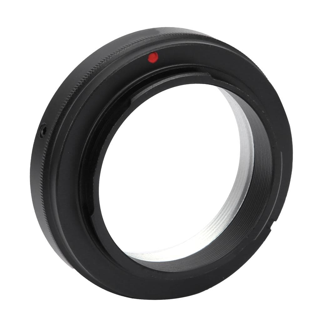 L39-FX Lens Adapter Ring Converter for Leica M39 Lens to for Fujifilm FX Mirrorless Camera