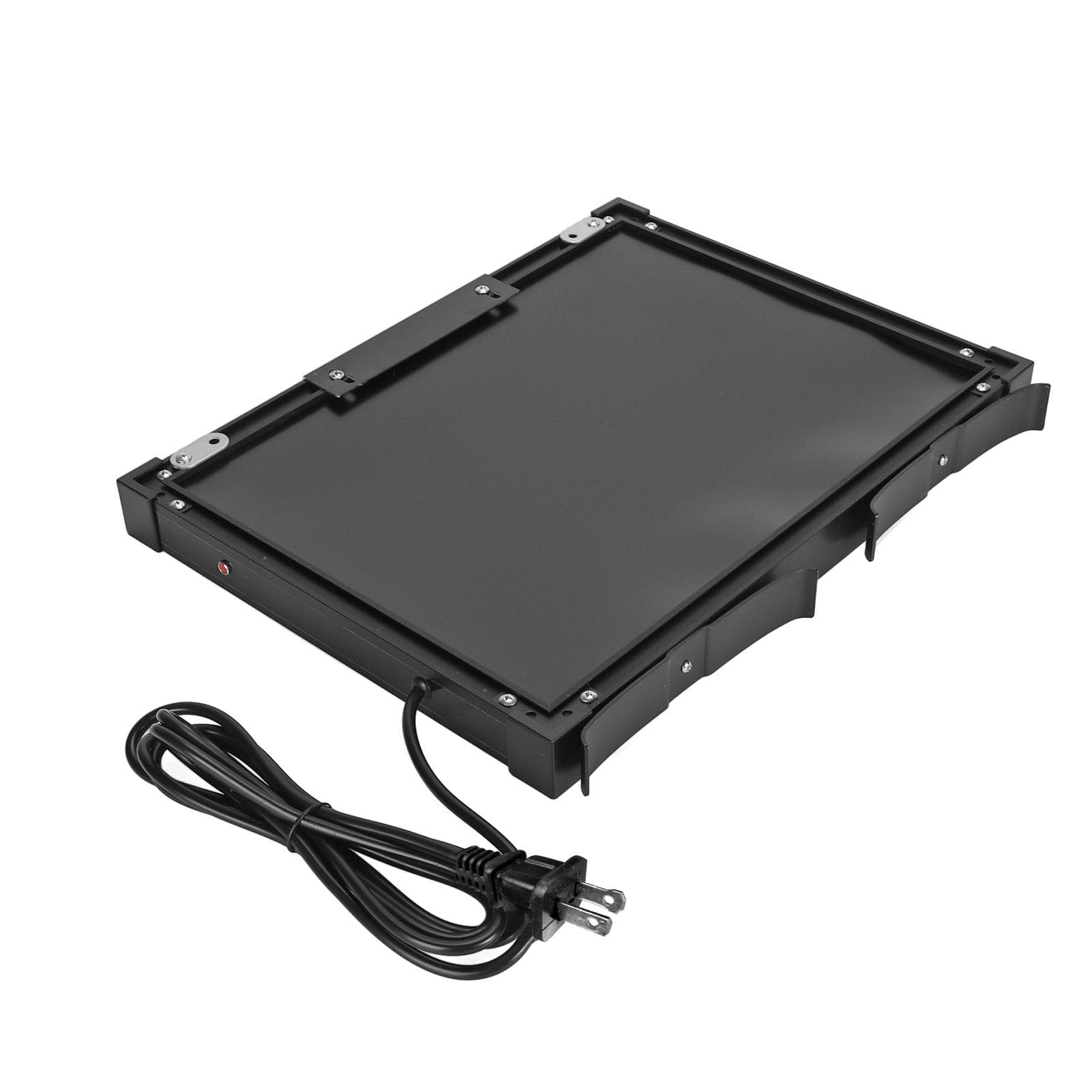 Chicken Coop Heater Safe Energy Efficient Radiant Heat Chicken Heater Chicken Heating Plate for