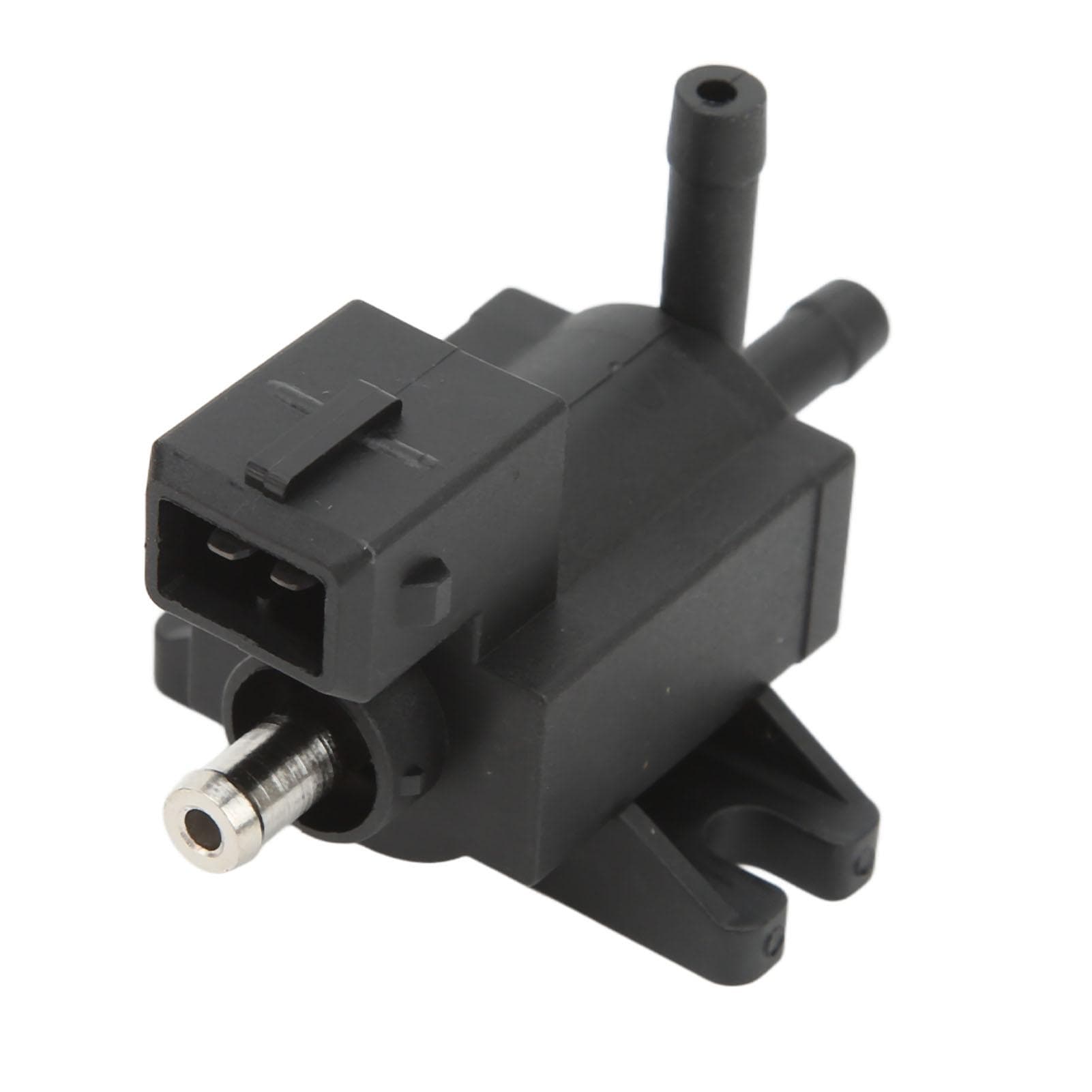 Boost Pressure Control Valve 5850129 Black Rust Proof Replacement For Vauxhall Astra G 1998?2004