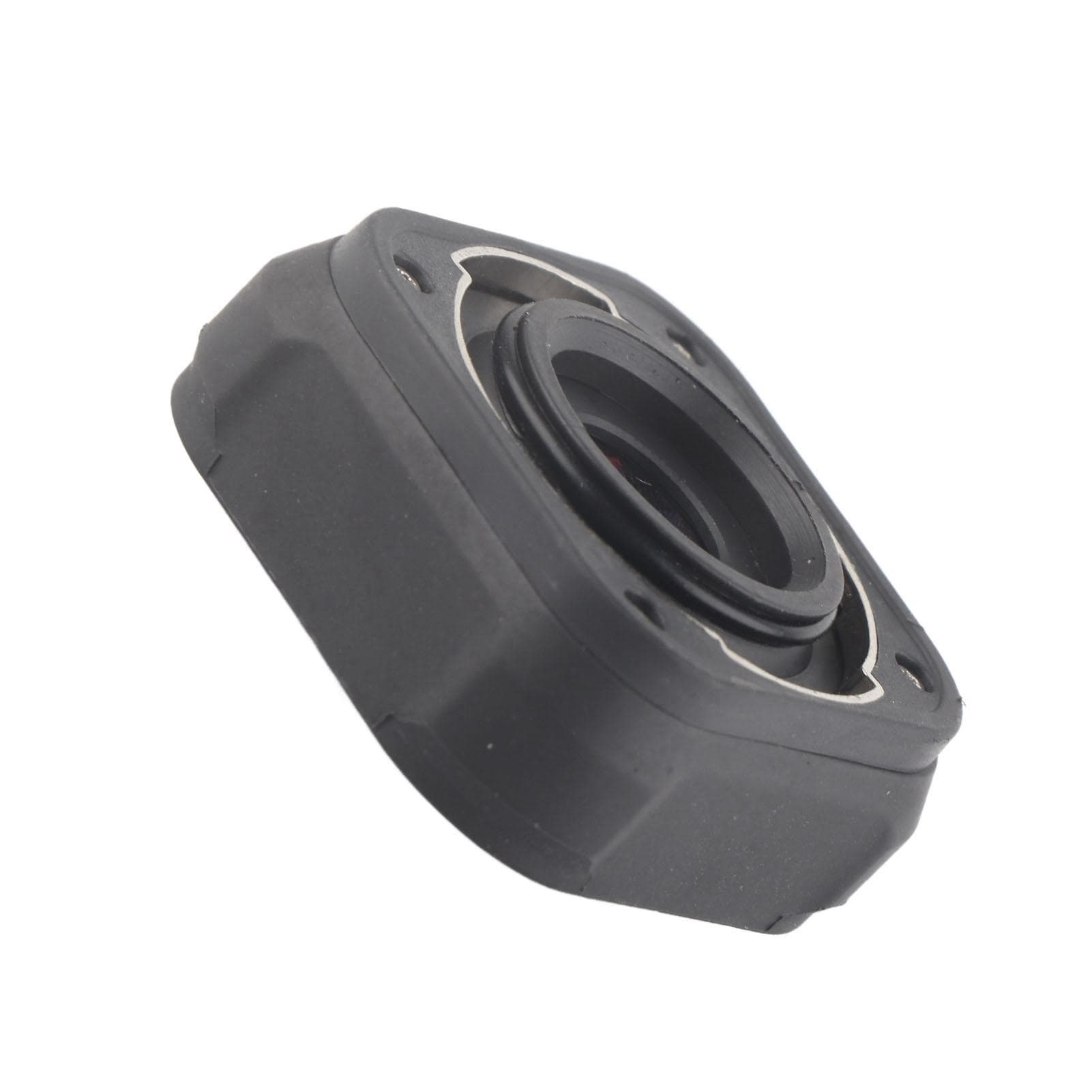 Action Camera Max Lens Wide Angle Lens Video Shooting Accessory for 9 10 11 Action Camera