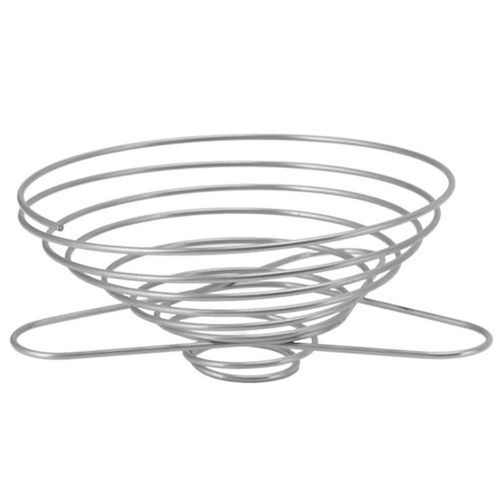 Foldable Coffee Filter Cup Stainless Steel Coffee Filter Holder Outdoor Camping Coffee Dripper L 130x120x80mm