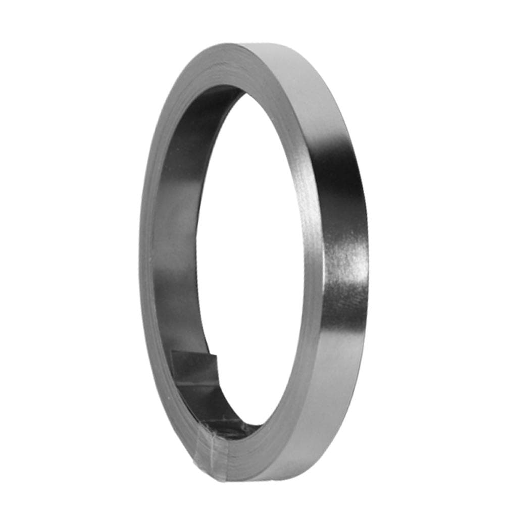 1 Roll 10m 18650 Li-ion Battery Nickel Sheet Plate Belt Connector Spot Welding Machine Battery 0.1*4mm