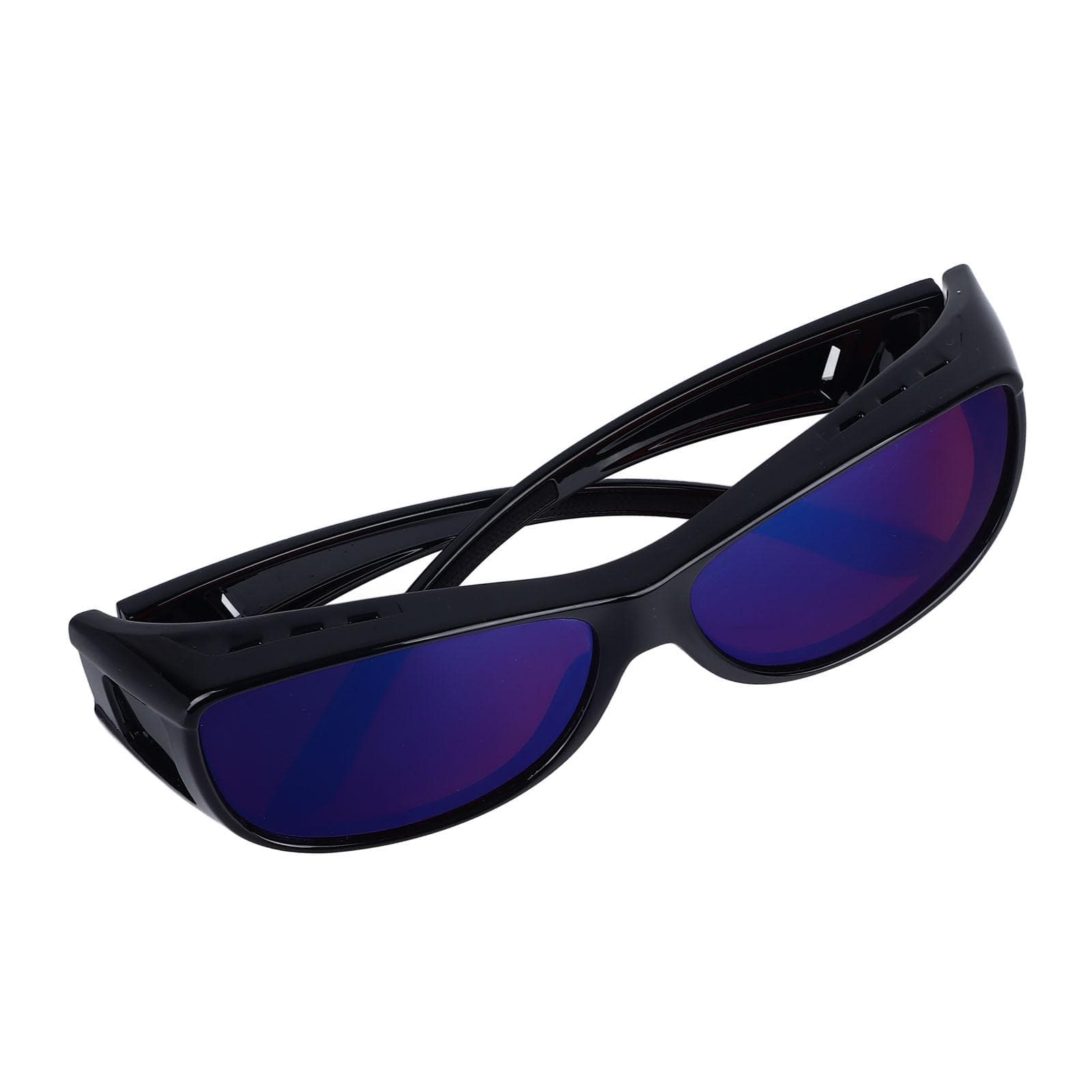 Color Blind Glasses Modern and Stylish Frame Design Red Green Color Blind Glasses