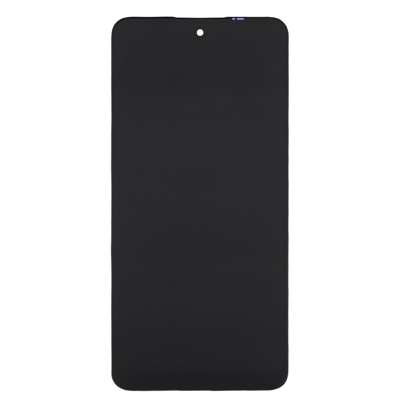 Screen Replacement for K42 Phone TFT Display Touch Screen Digitizer Assembly with Repair Tools