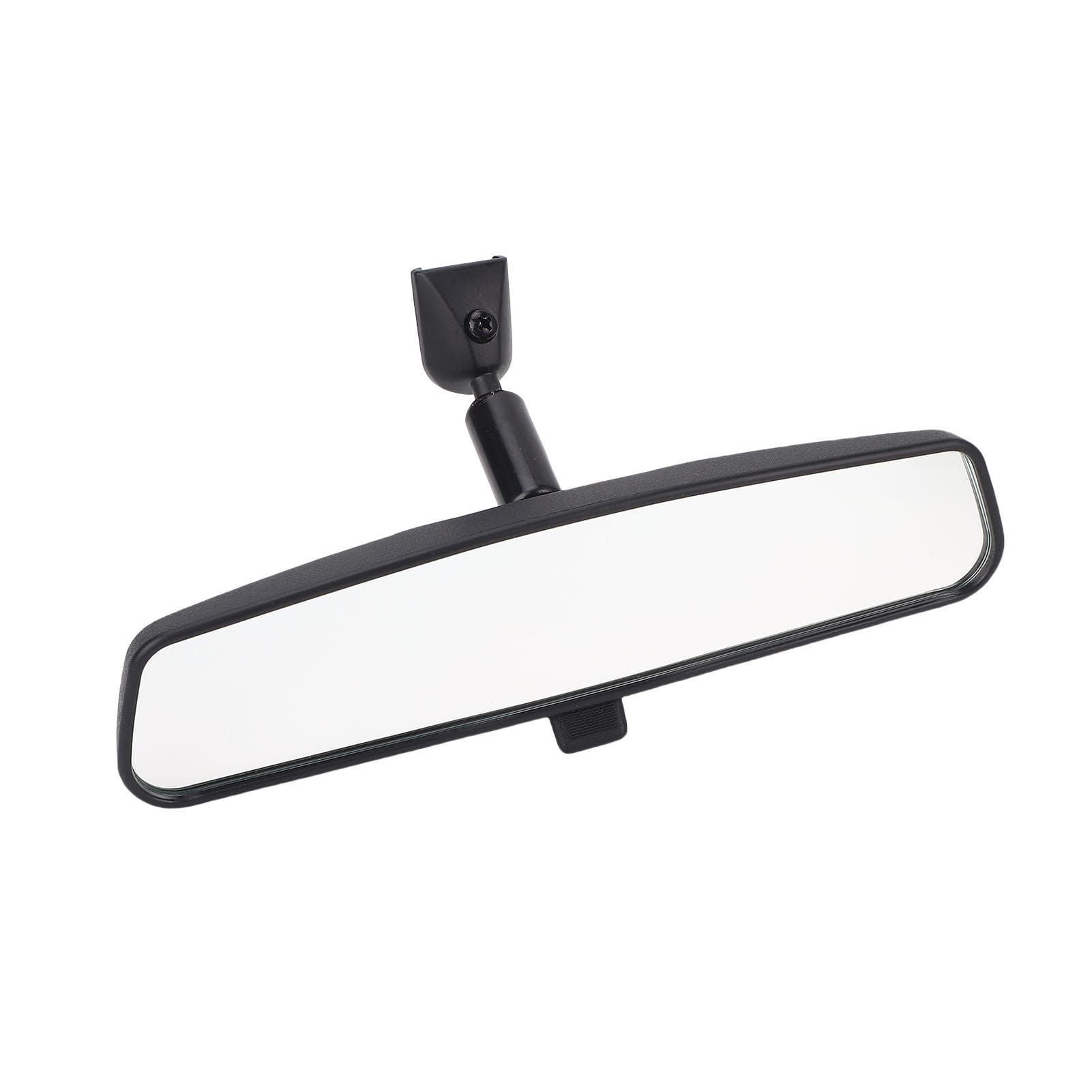 Interior Rearview Mirror 8781006080 HD Clear Glass Rear View Mirror Replacement for Avalon Avalon