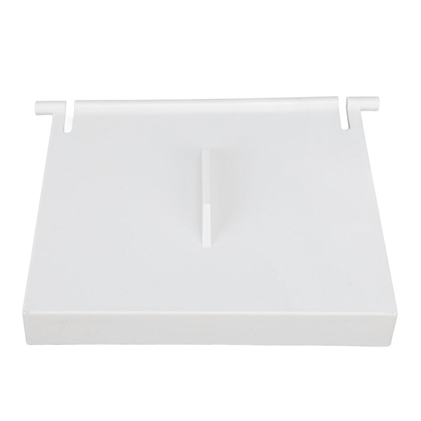 Skimmer Replacement Weir Door Flap Plastic Skimmer Door Flapper for Hayward 8926