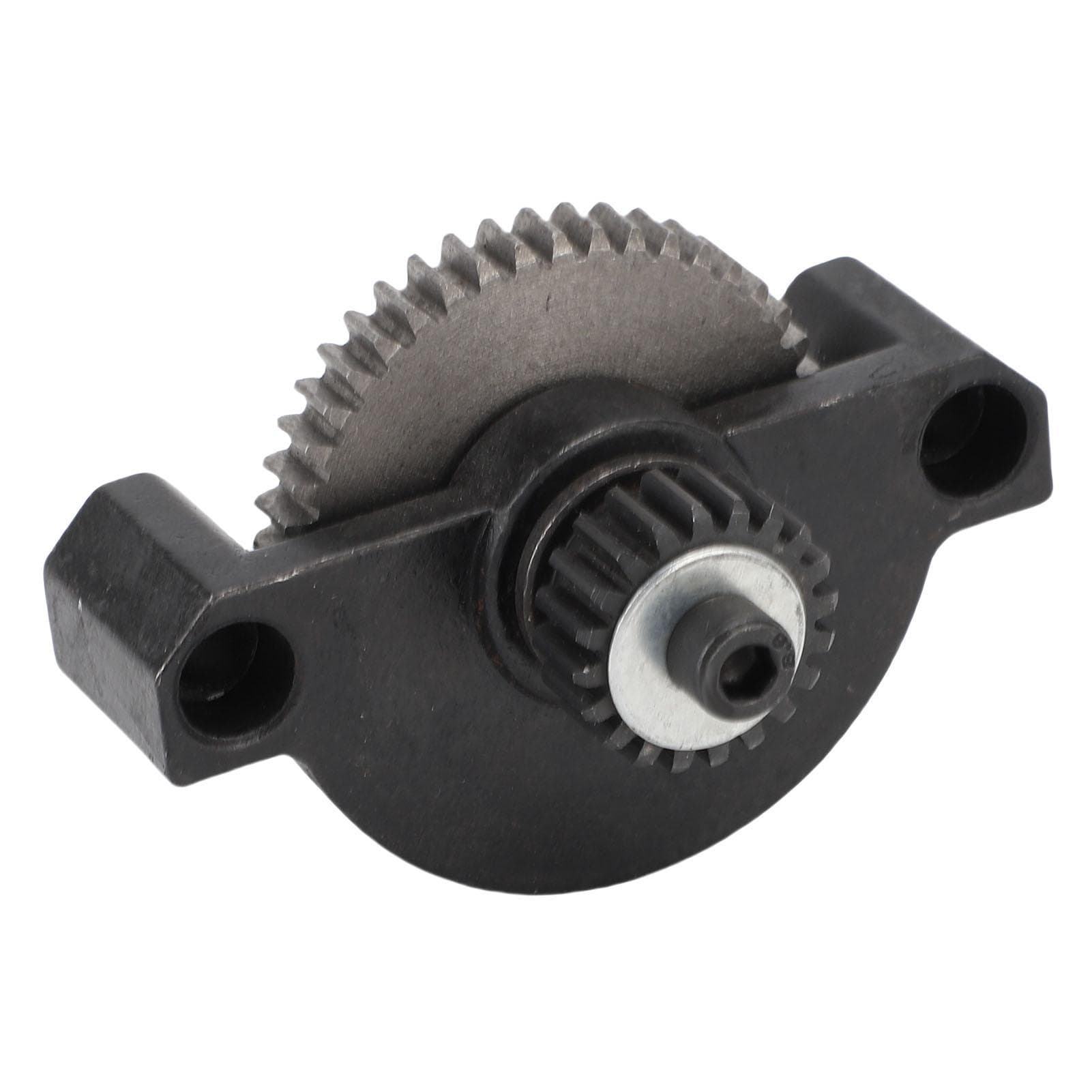 Variable Speed Gear Replacement for 0618 CJ18 CJ0618A 06183B 8x14 7x10 7x12 7x14 Mini Lathe