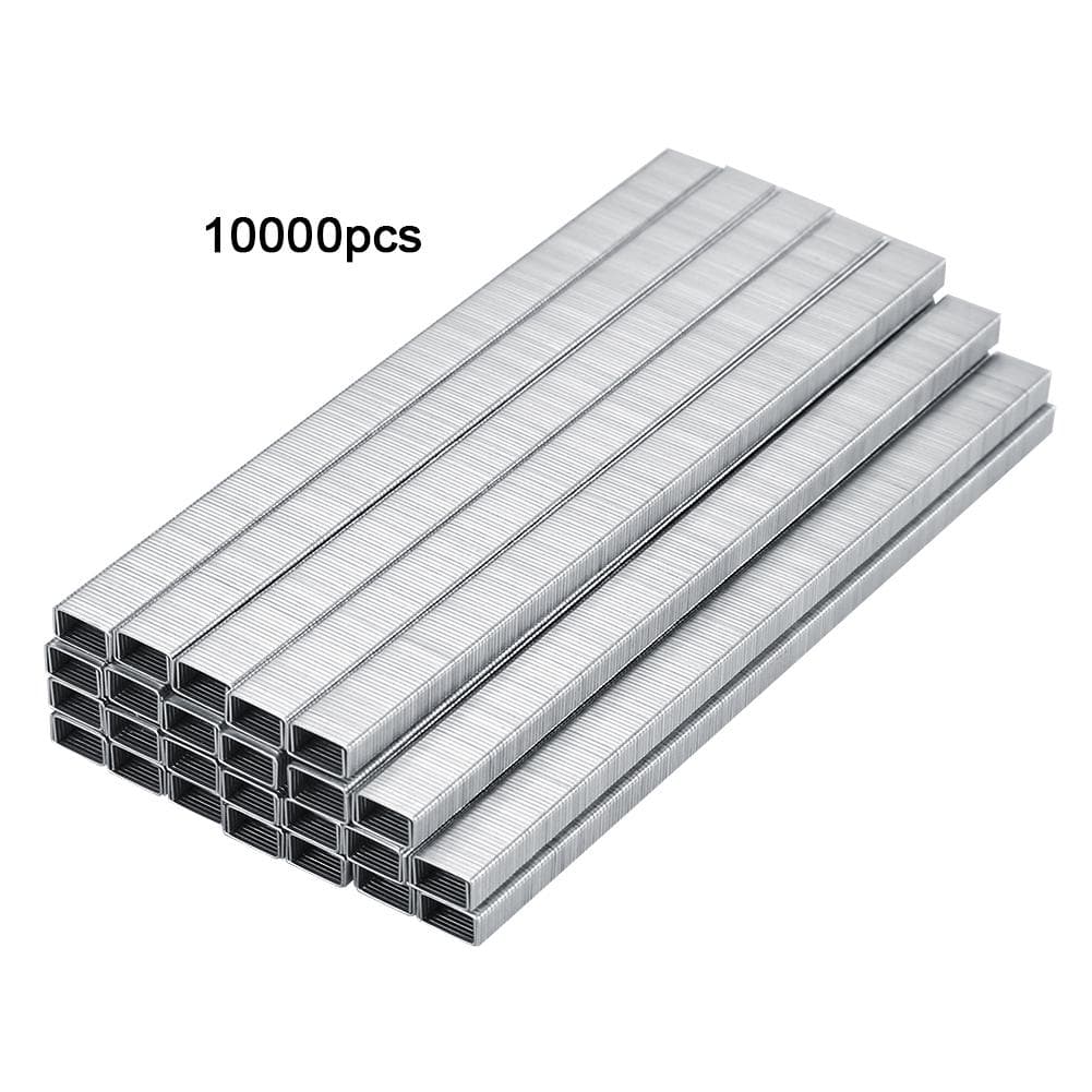 10000pcs 604C Tomato Vine Binder Nail Tapetool Garden Nail Branch Binding Nail