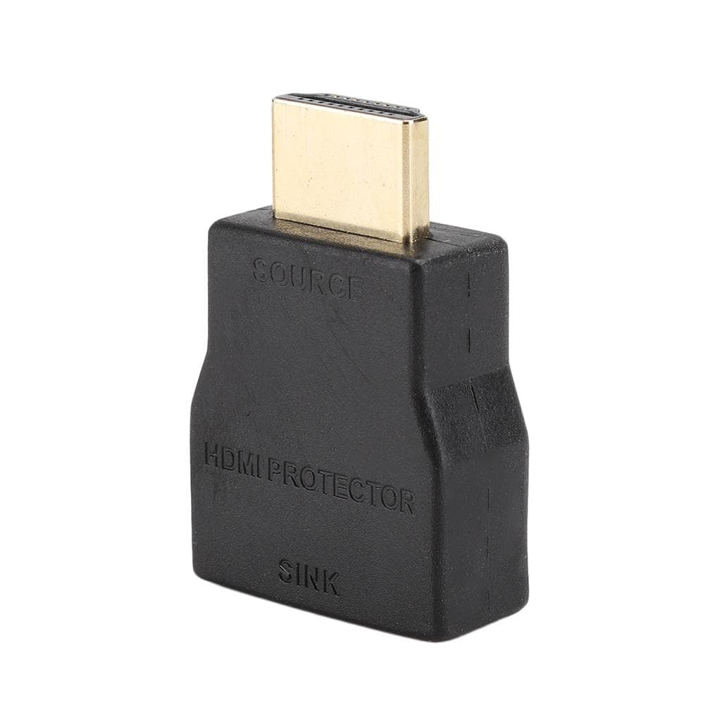 HP01 HDMI Surge Protective Device Protector Protection from ESD and Lightning Surges