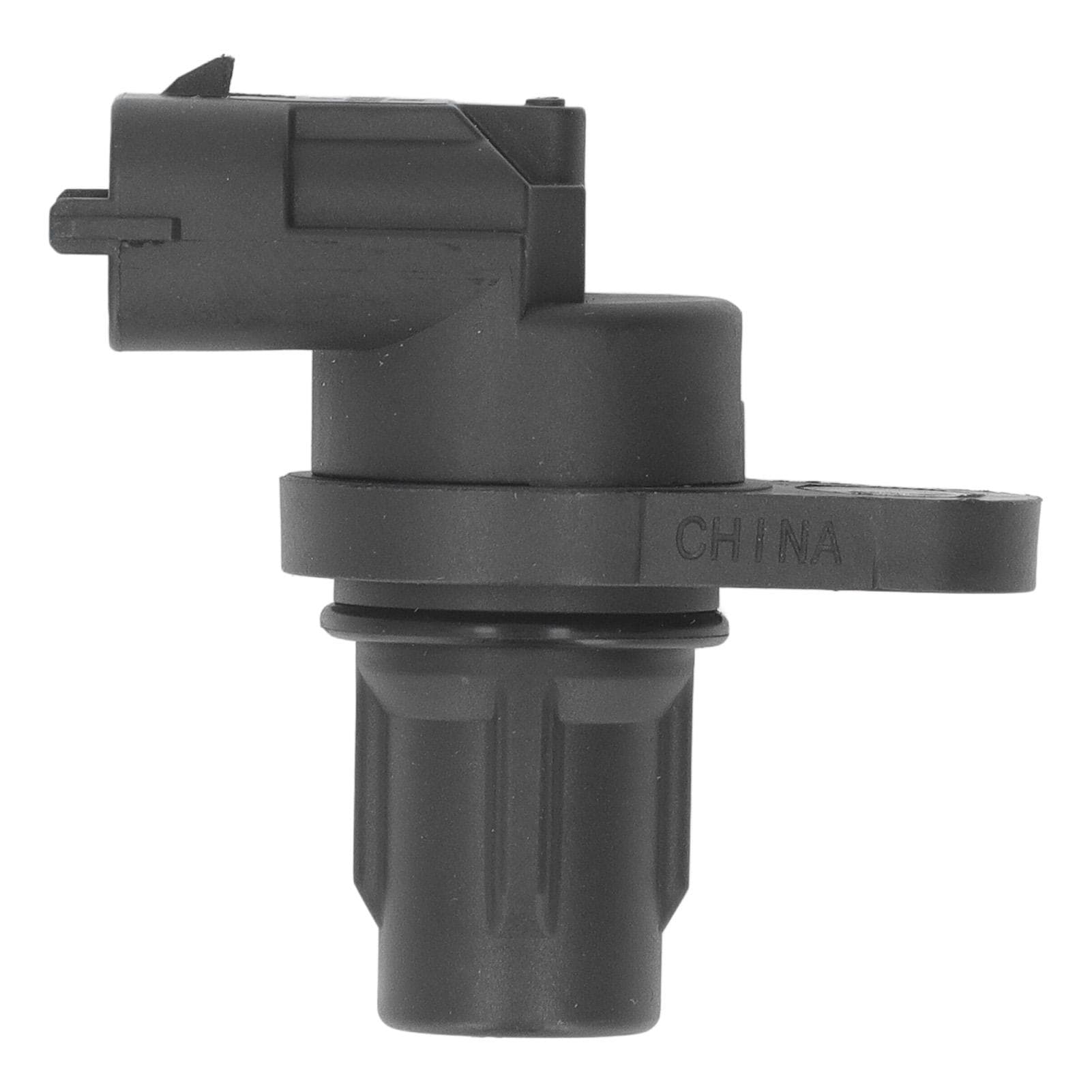 Camshaft Position Sensor 2700506100 Engine Crankshaft Cam Sensor Replacement for Benz C230 C280