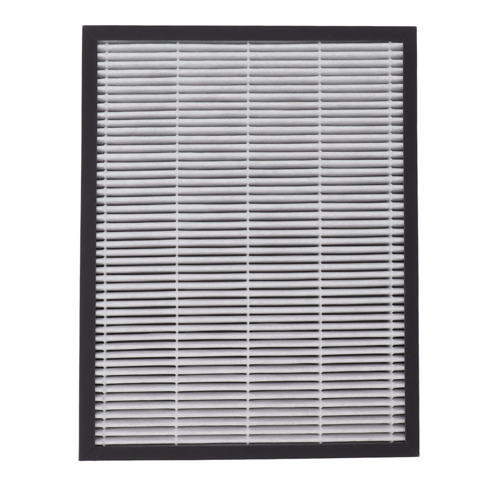 Air Purifier Filter Dust Odor Pollen Particles Removal Particulate Air Filter for Midea KJ200G D41