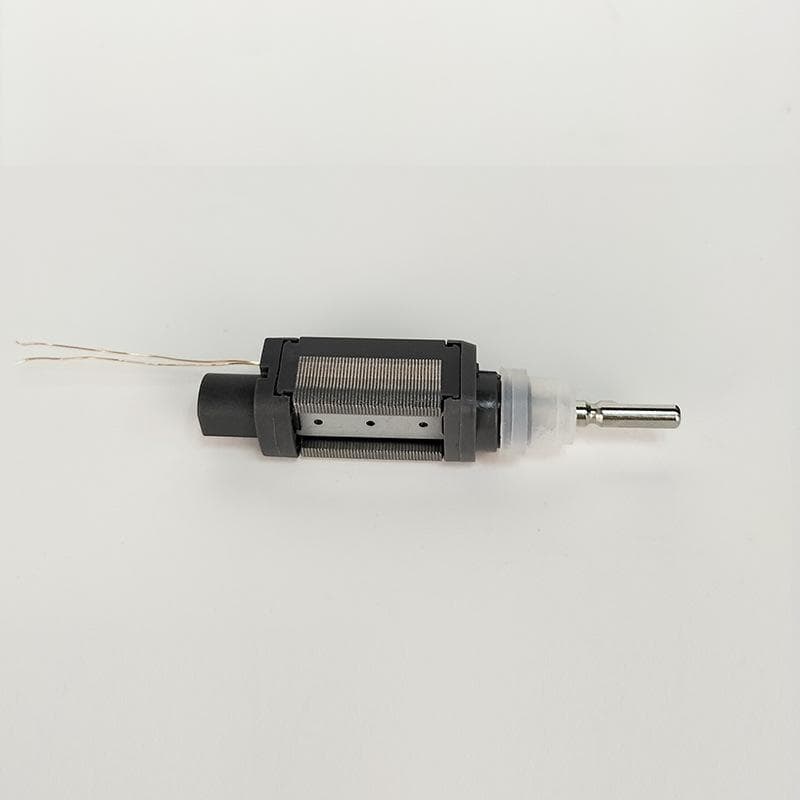 Electric Toothbrush Maglev Acoustic Motor Sex Supplies Electric Rod Cleanser Motor