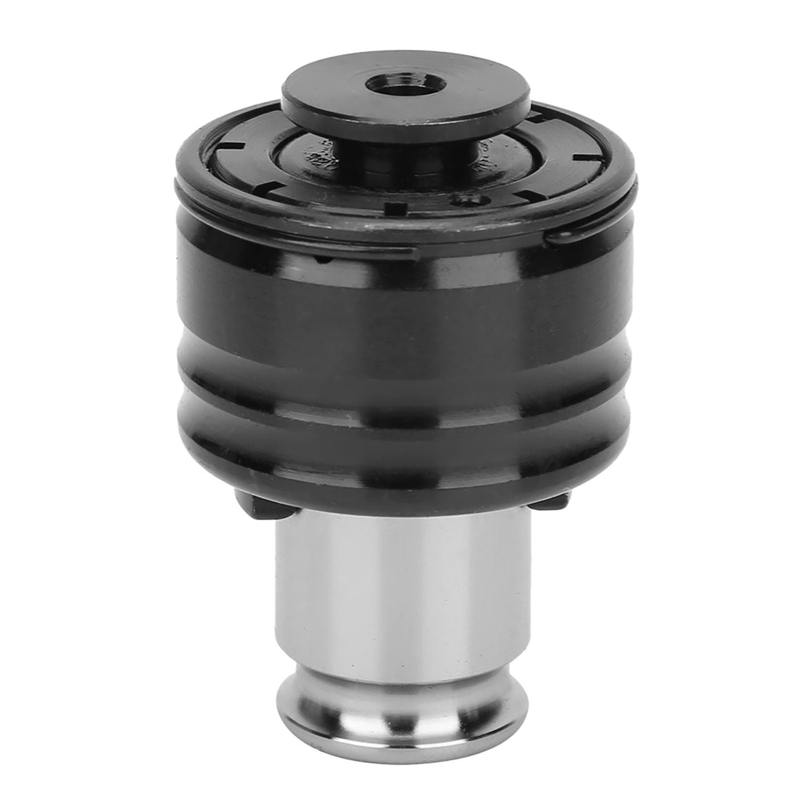 JIS GT12 Tapping Chuck Tap Collet CNC Tools for Tapping Machine Milling Machine(M5 )