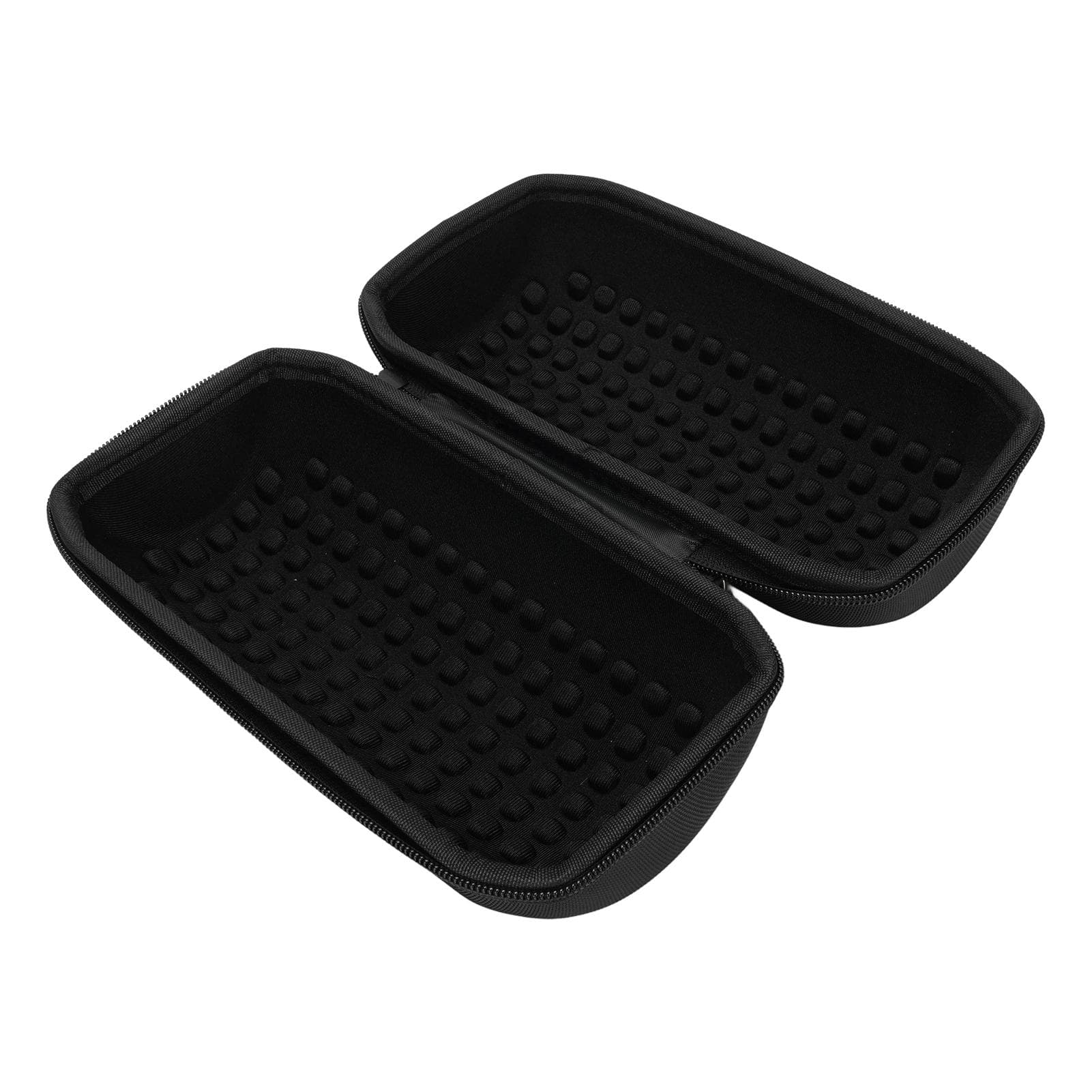 Hard Travel Case for Charge 6 Bluetooth Speaker Waterproofing Portable Speaker Hard Storage Travel