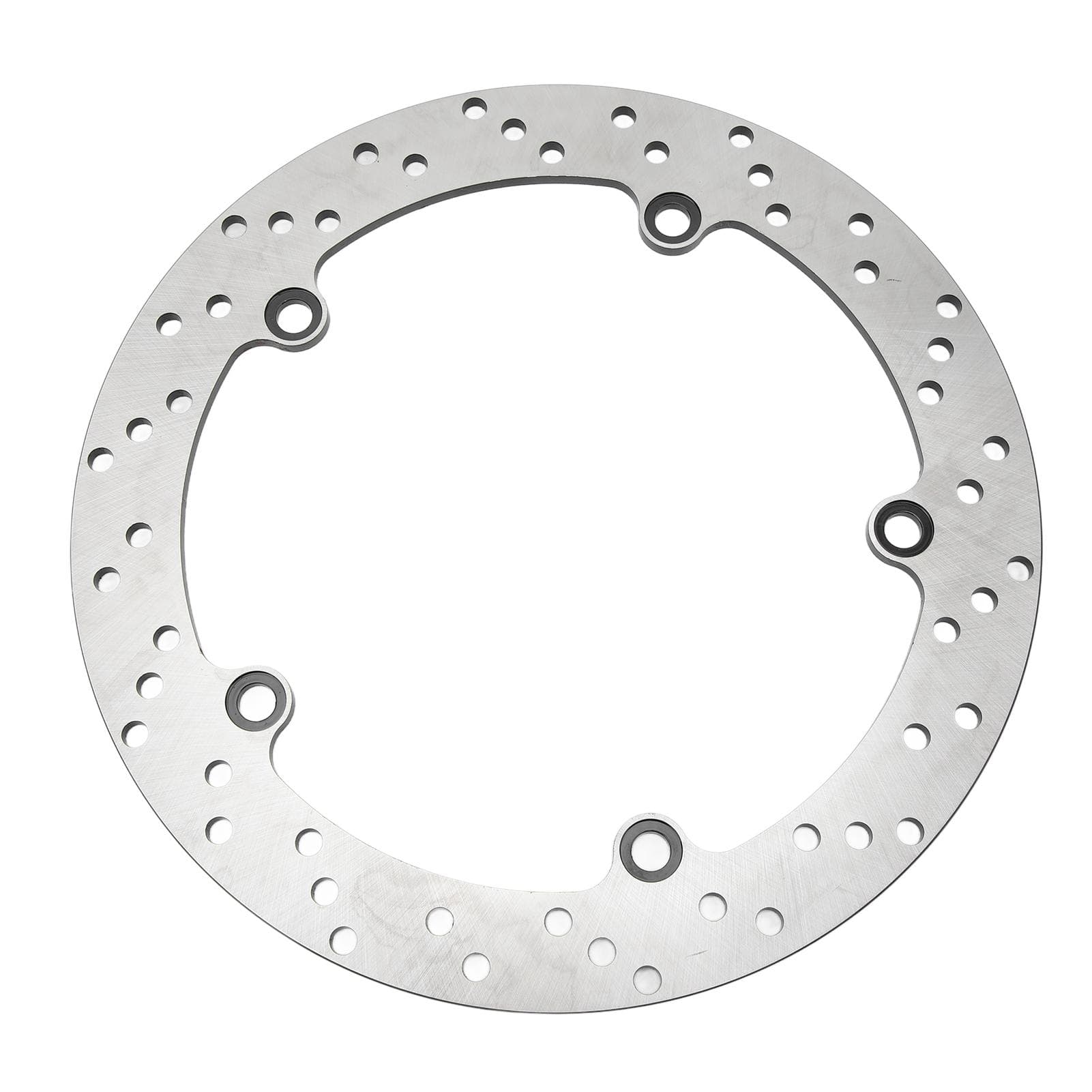 Rear Brake Disc Rotor Motorcycle Accessories Replacement for R1150GS Adventure 2001?2006