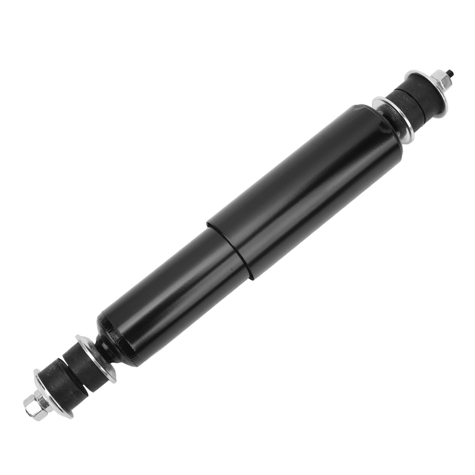 Golf Cart Shocks For EZGO TXT Front Rear Shocks Absorbers Electric Models Replaces 70928 G01 76418