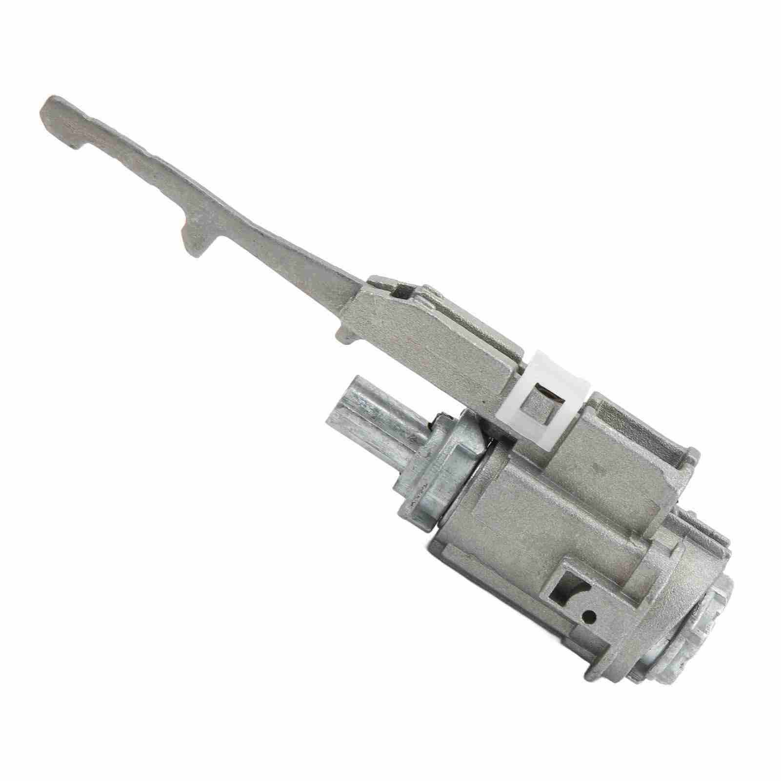 Ignition Switch Lock Cylinder with Keys 35100?SAA?901 Replacement for Acura MDX RDX TL TSX ZDX