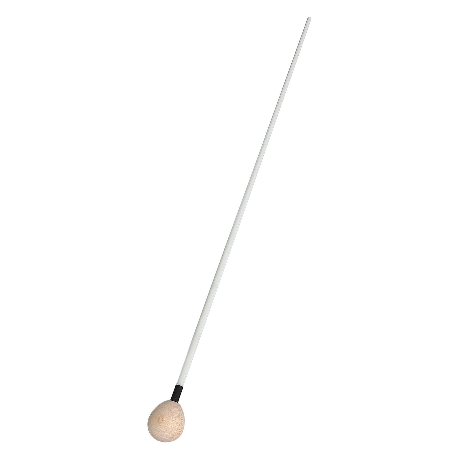 Conducting Baton Lightweight Versatile Professional Orchestra Conductor Baton for Band Performance 28 X 25mm / 1.1 X 0.98in