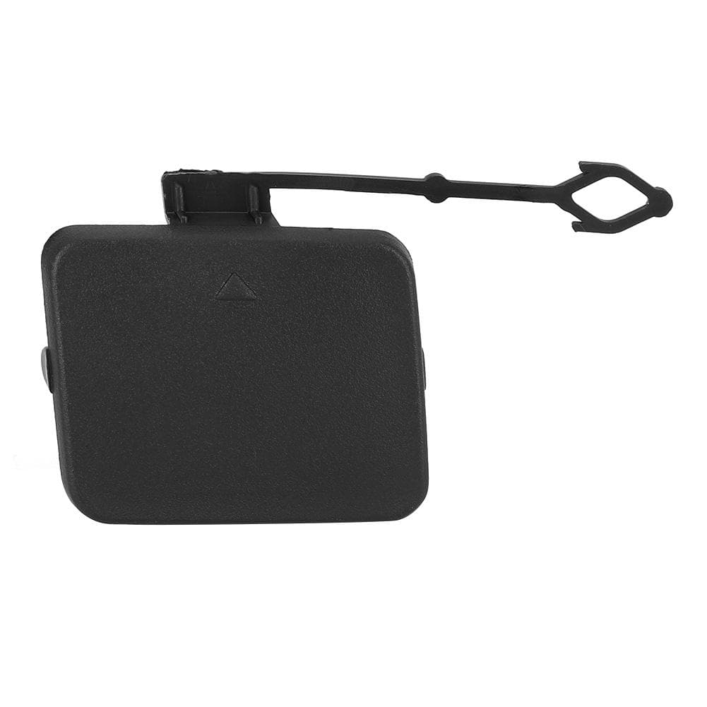 Bumper Tow Hook Cover Cap Rear Car Accessories Fit for X5 E70 20062013 51127158448