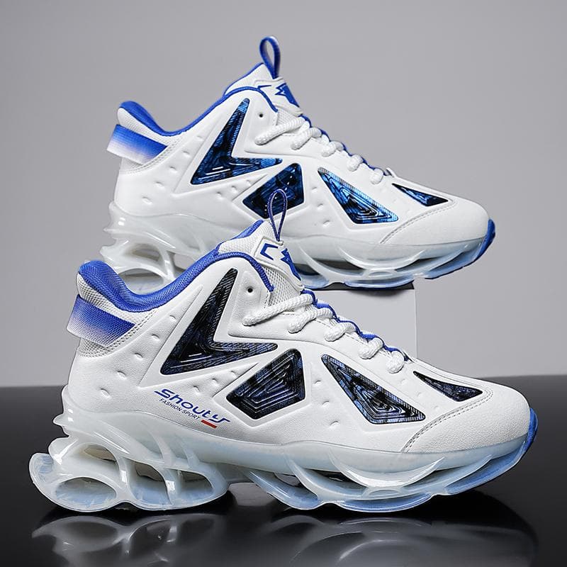 Shoes men Sneakers Male casual Mens Shoes tenis Luxury shoes Trainer Race Breathable Shoes fashion loafers running Shoes for men 46